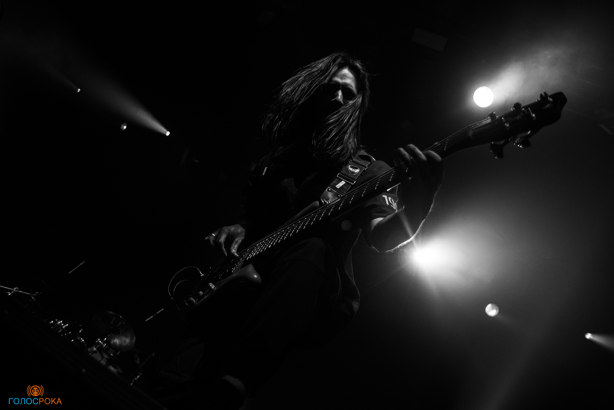 ПилОт | 1930 Moscow. Концертный фотограф Михальченкова Алёна | Москва