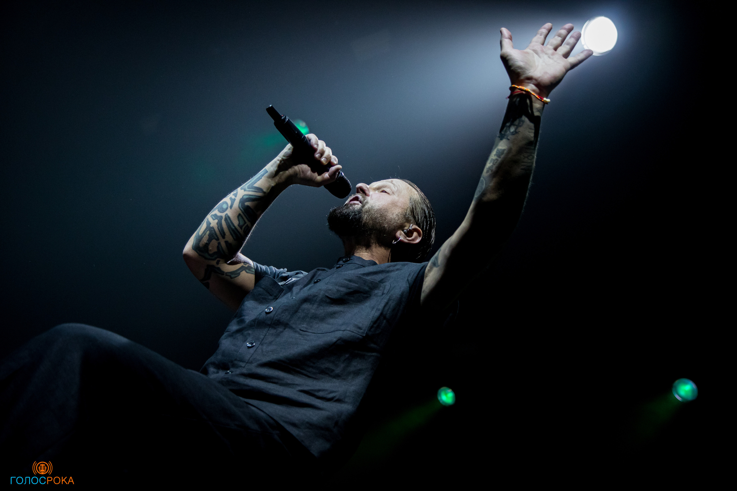 ПилОт | 1930 Moscow. Концертный фотограф Михальченкова Алёна | Москва