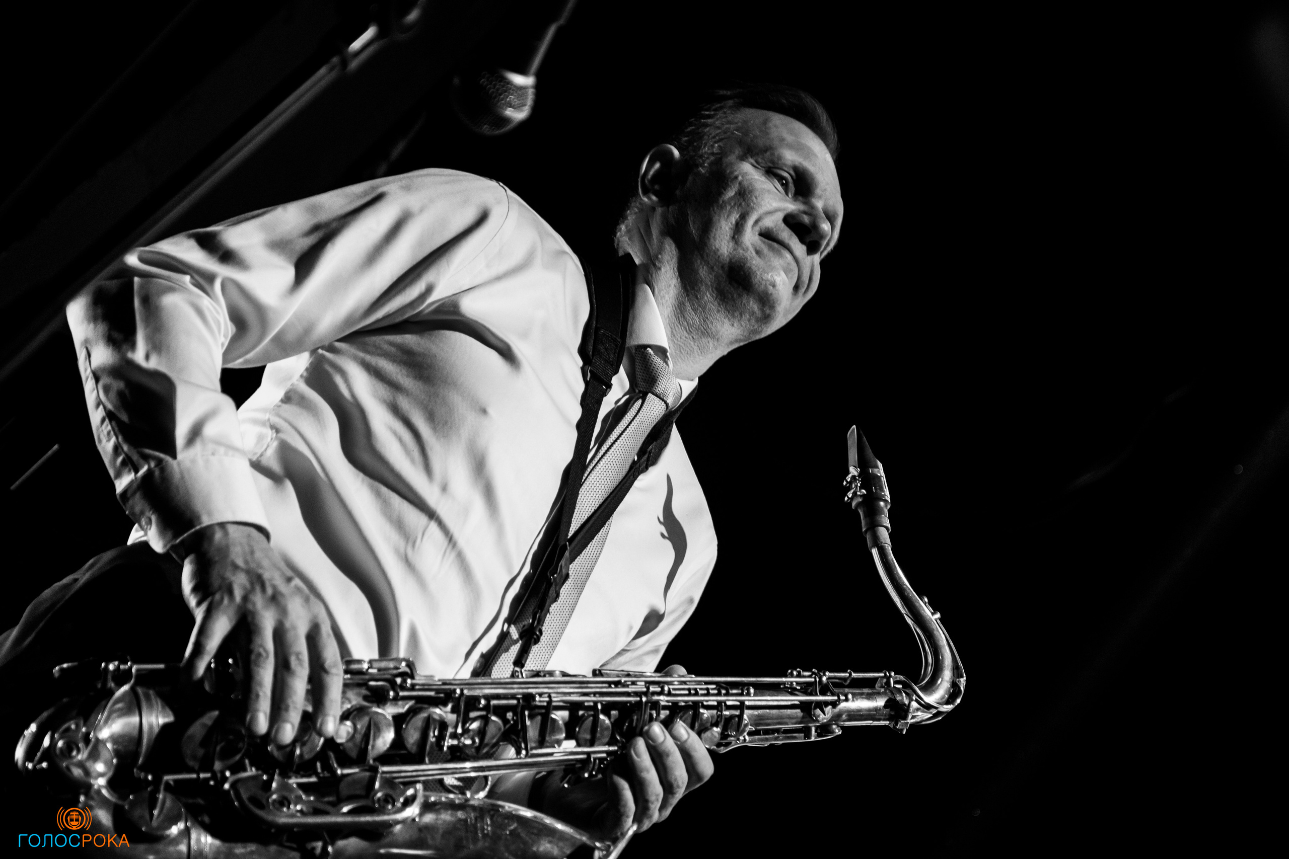 Валерий Сюткин | BASE club. Концертный фотограф Михальченкова Алёна | Москва