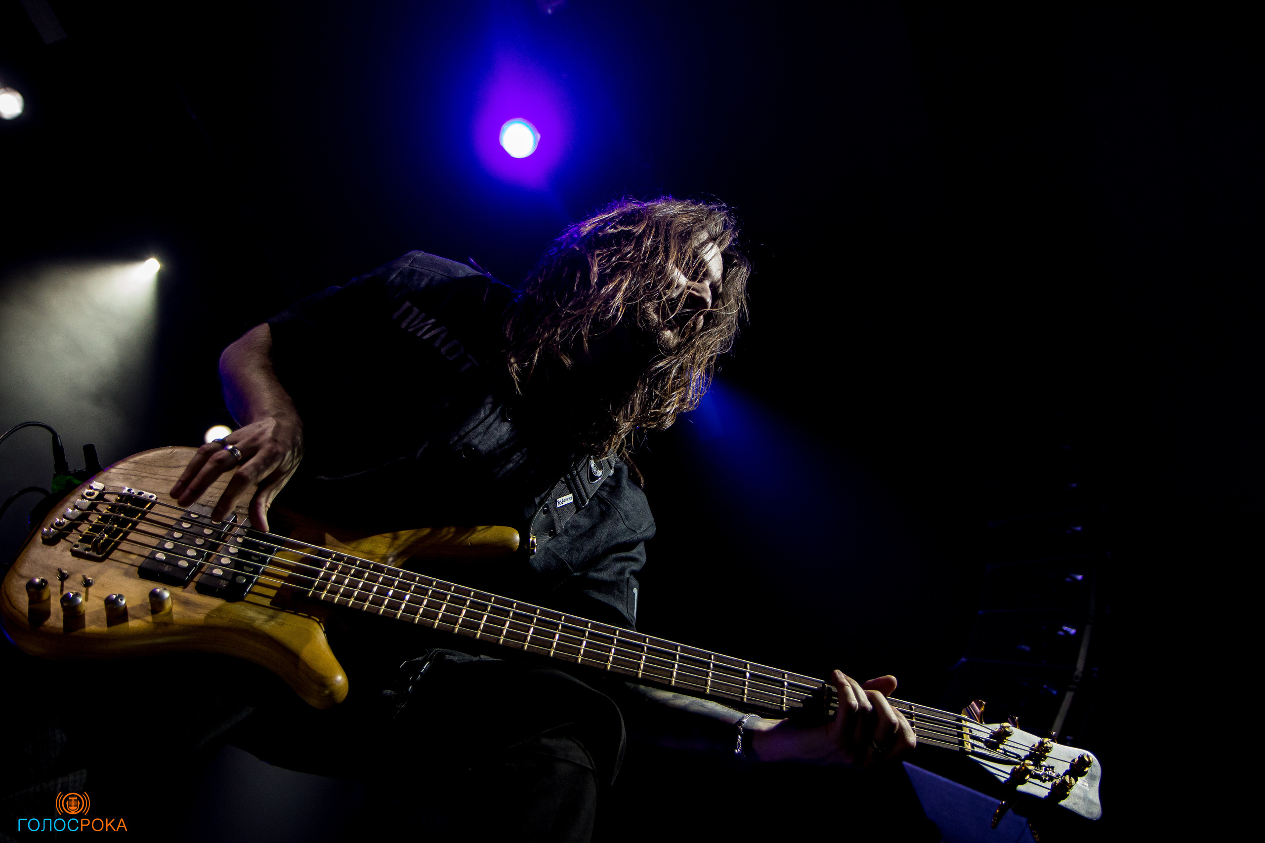 ПилОт | 1930 Moscow. Концертный фотограф Михальченкова Алёна | Москва