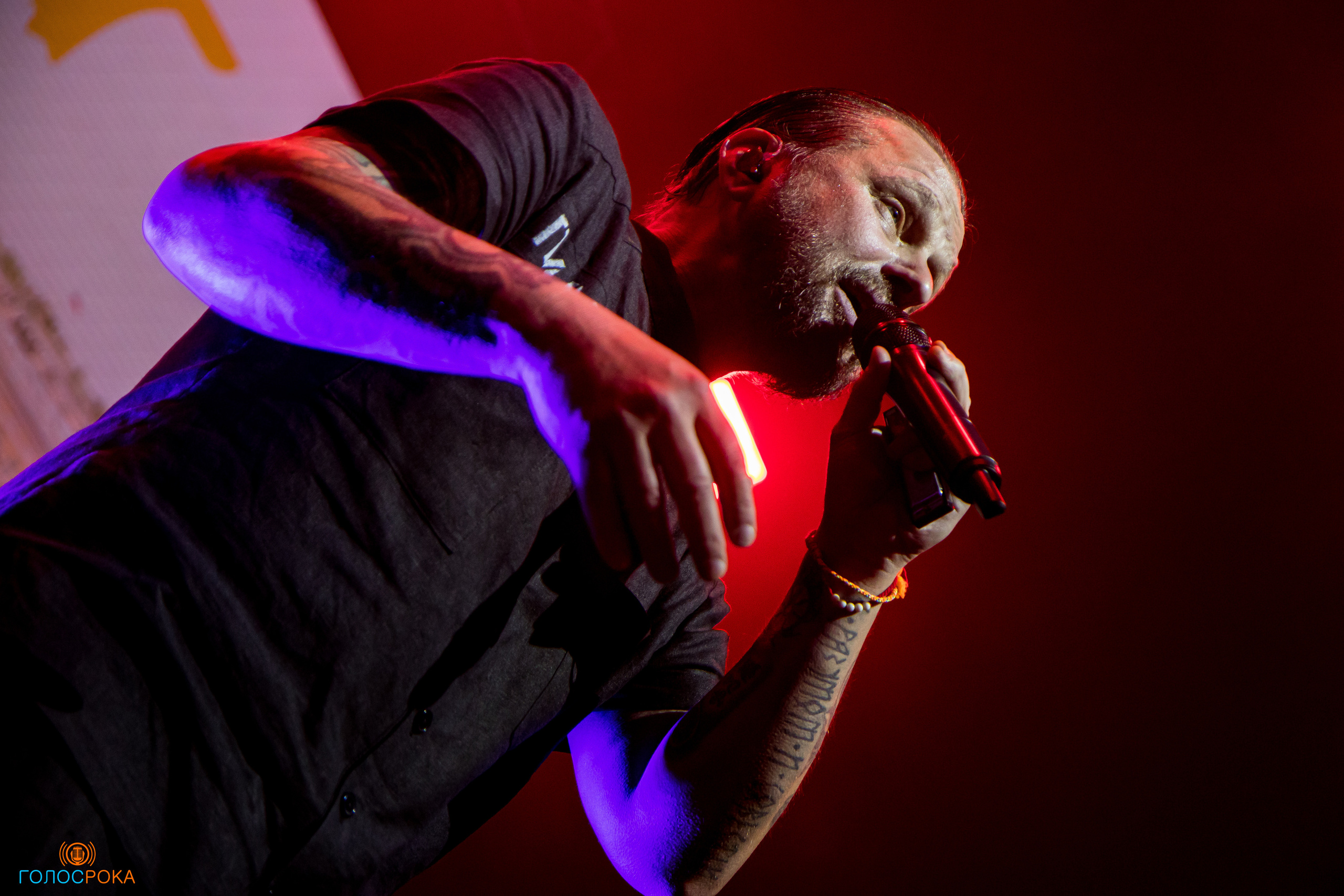 ПилОт | 1930 Moscow. Концертный фотограф Михальченкова Алёна | Москва