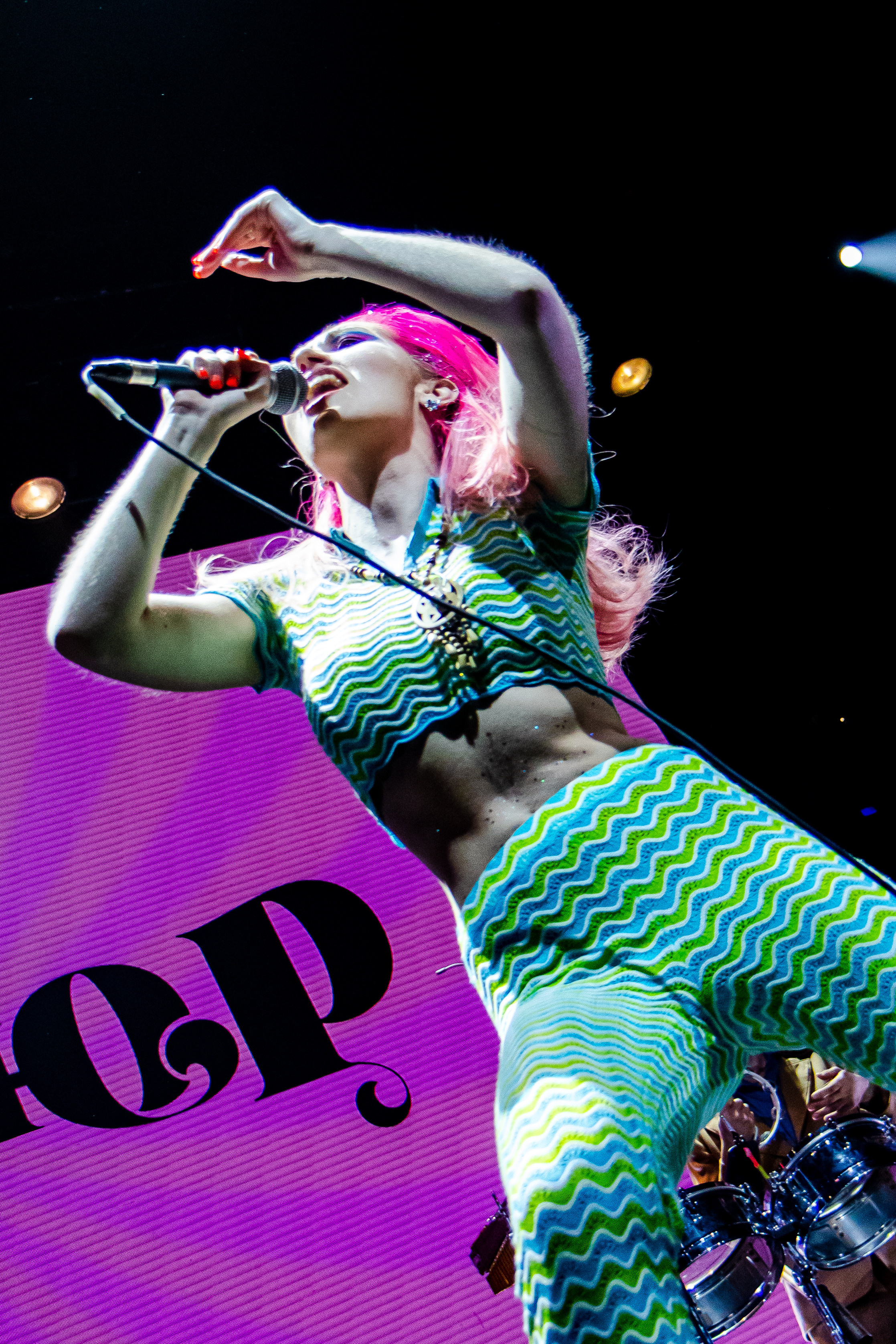 Багровый Фантомас | 1930 Moscow. Концертный фотограф Михальченкова Алёна | Москва