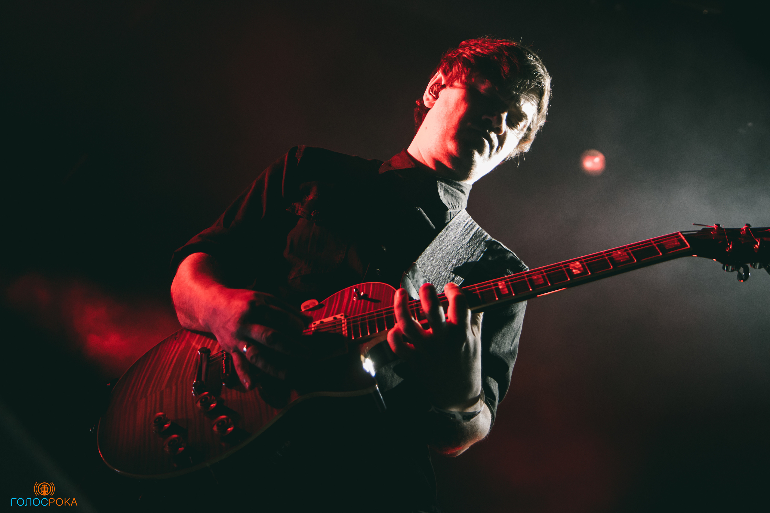 Lumen | BASE club. Концертный фотограф Михальченкова Алёна | Москва