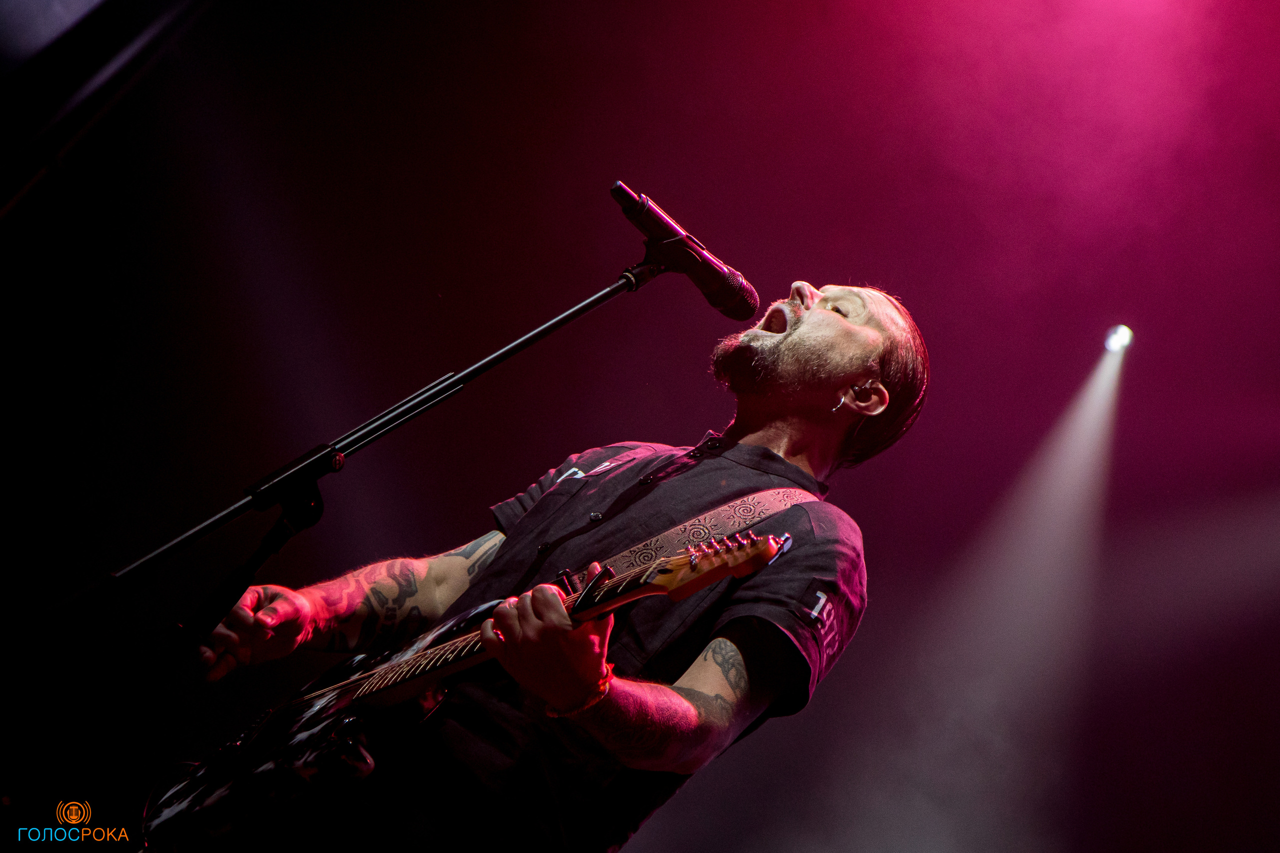 ПилОт | 1930 Moscow. Концертный фотограф Михальченкова Алёна | Москва