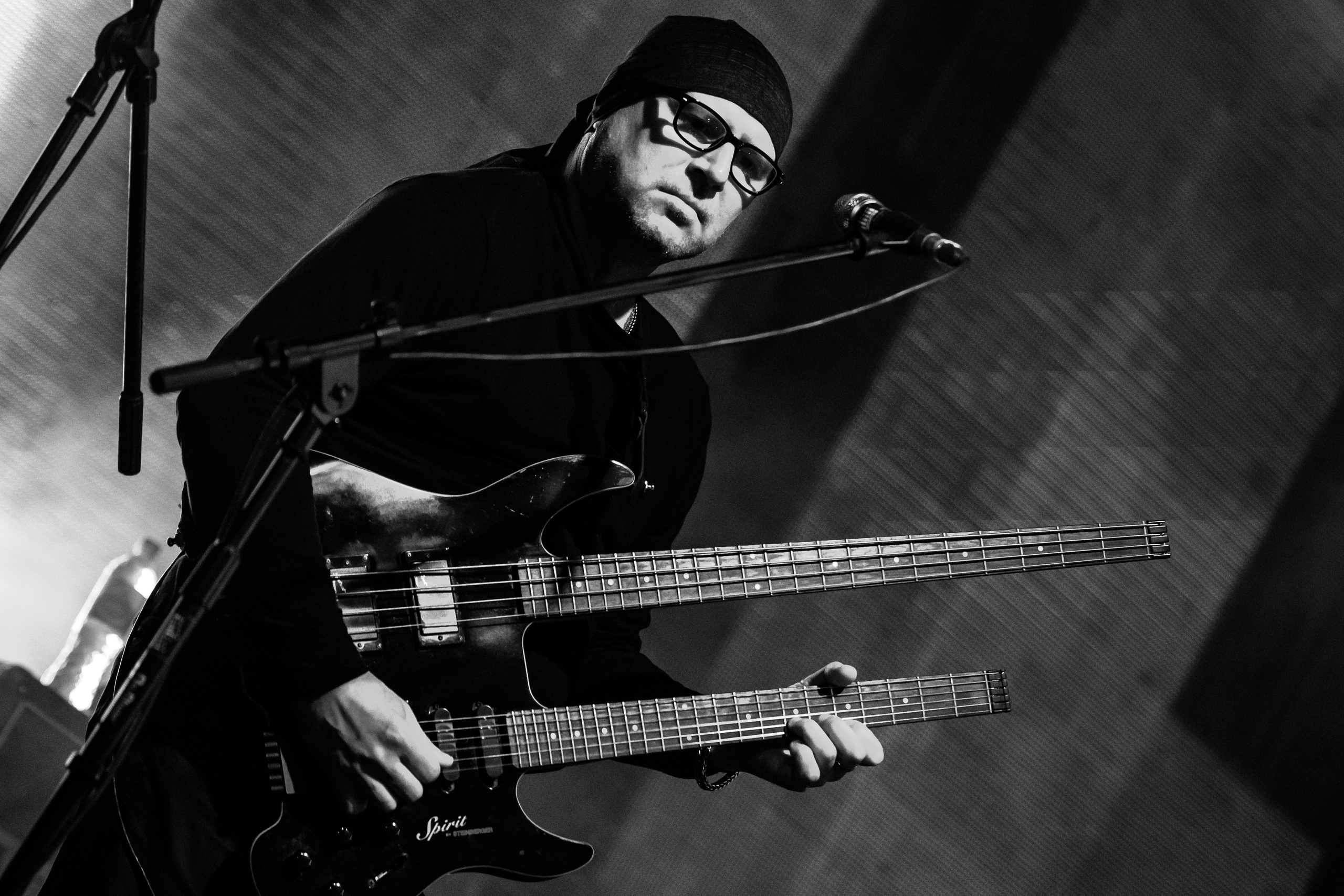 Вадим Самойлов | Ural Music Night. Концертный фотограф Михальченкова Алёна | Москва