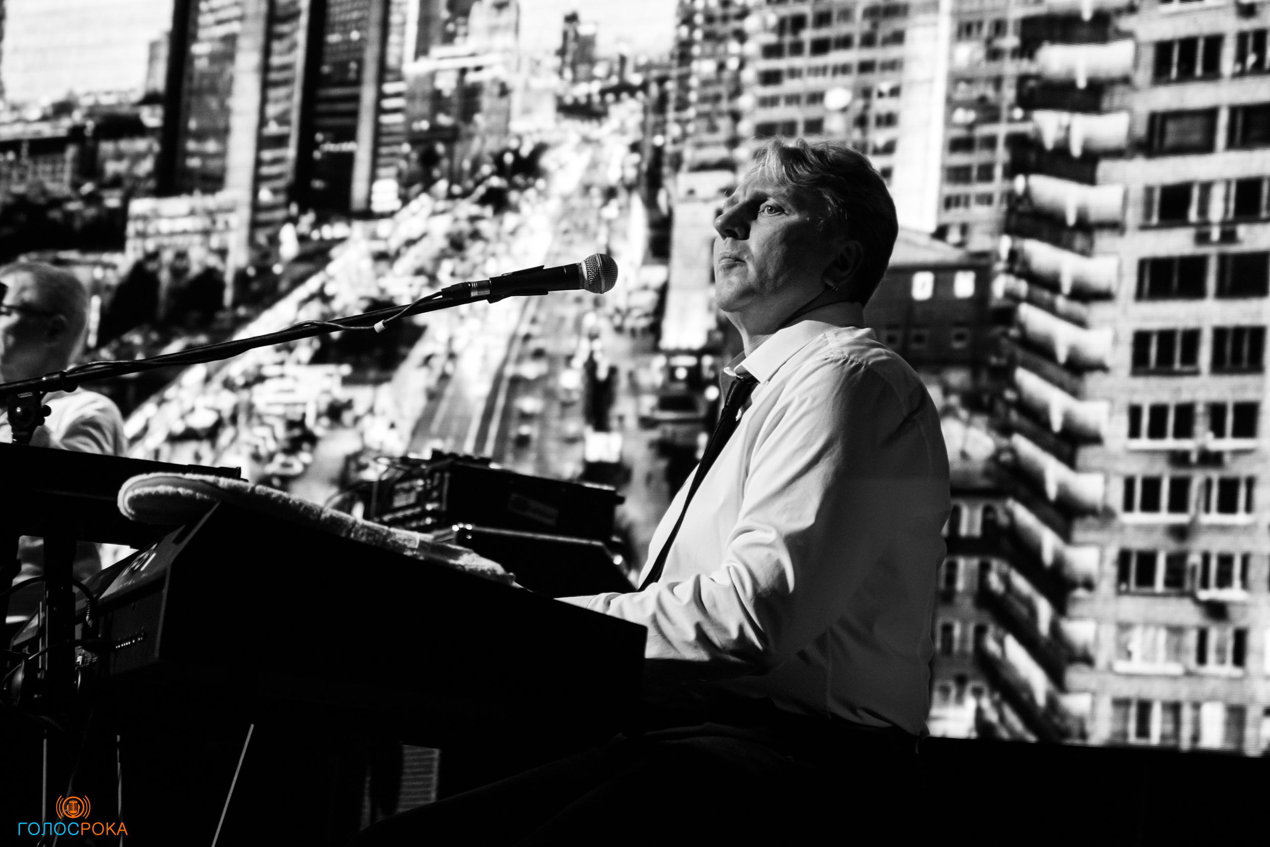 Валерий Сюткин | BASE club. Концертный фотограф Михальченкова Алёна | Москва