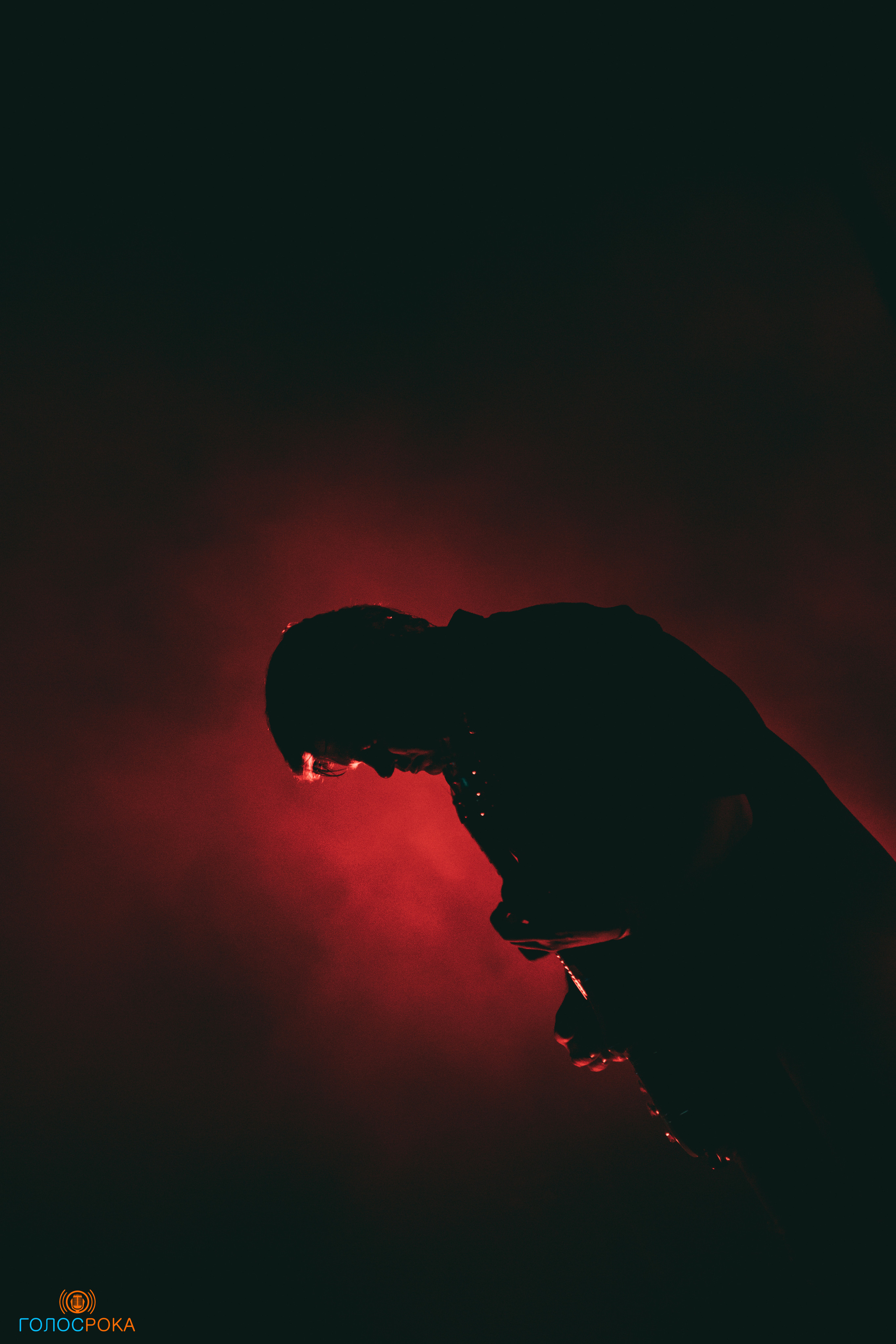 Lumen | BASE club. Концертный фотограф Михальченкова Алёна | Москва