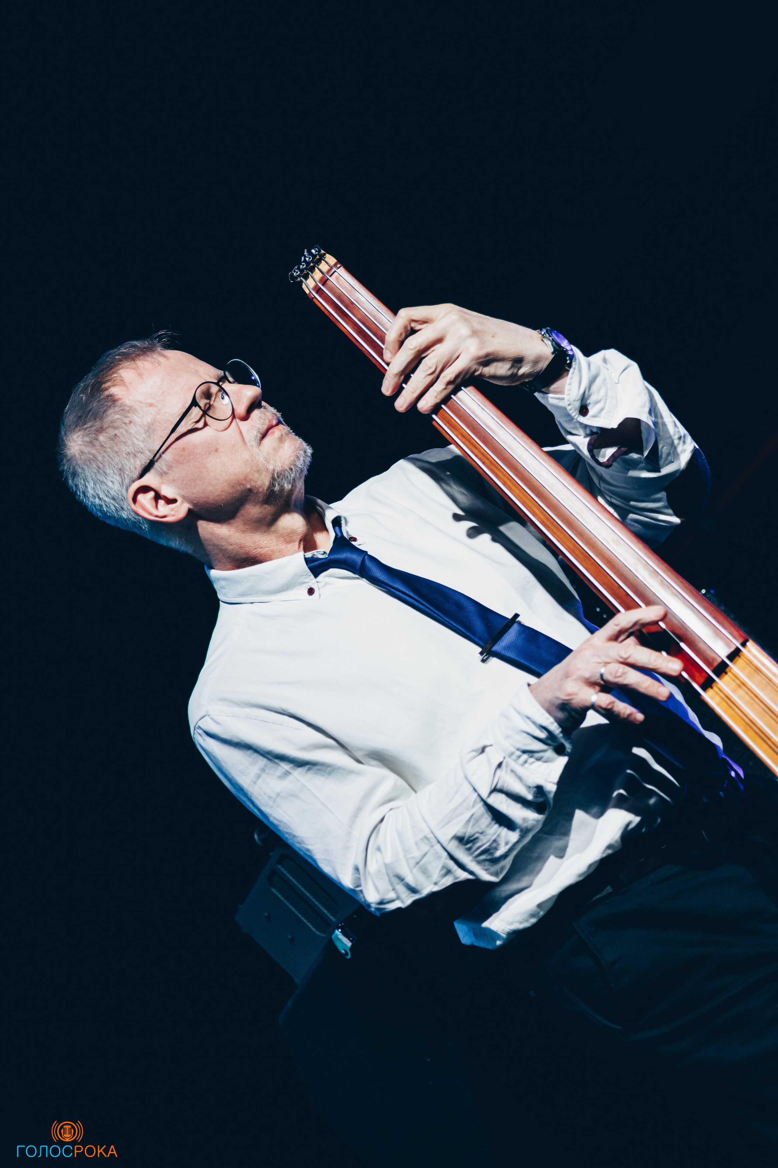 Валерий Сюткин | BASE club. Концертный фотограф Михальченкова Алёна | Москва