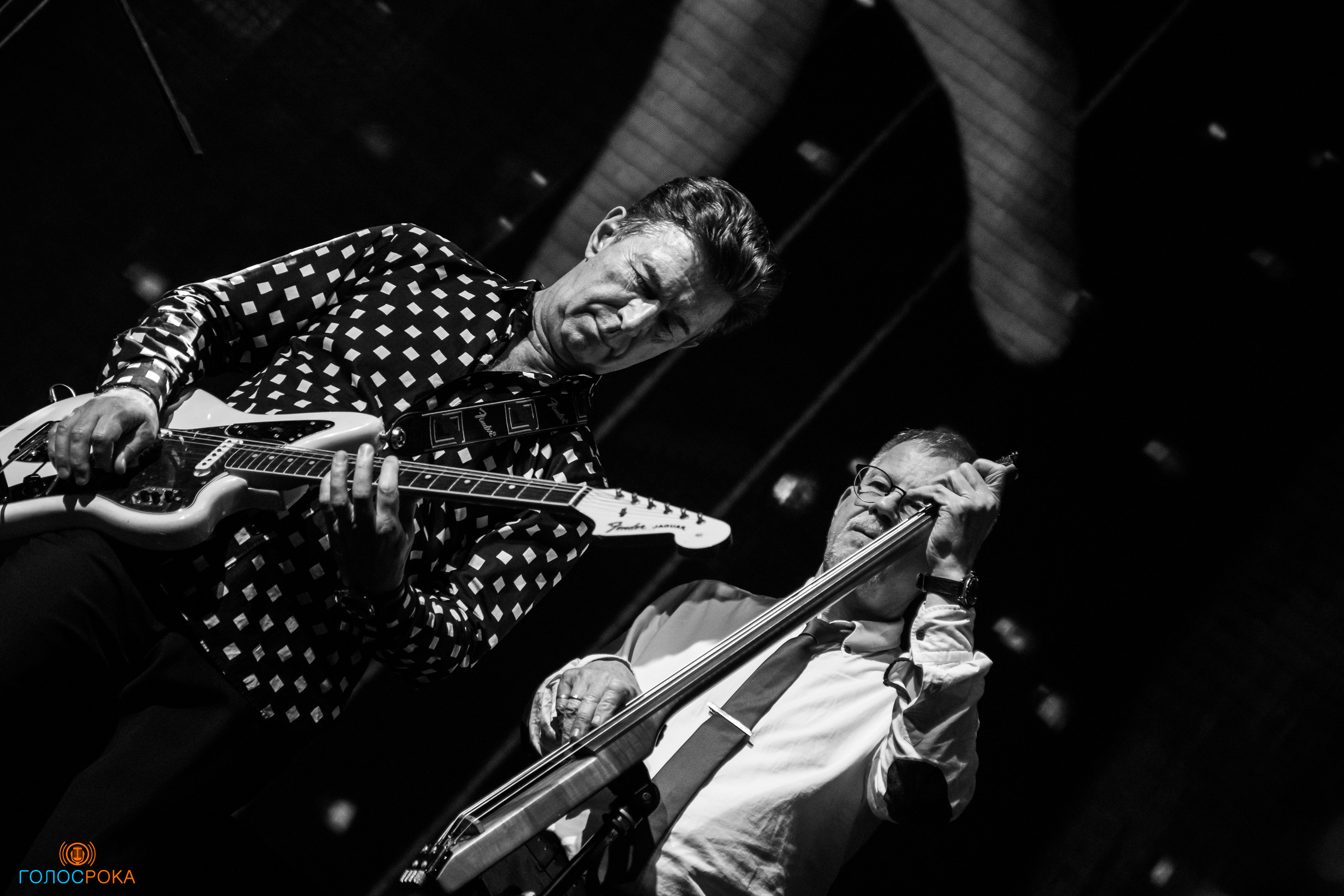 Валерий Сюткин | BASE club. Концертный фотограф Михальченкова Алёна | Москва