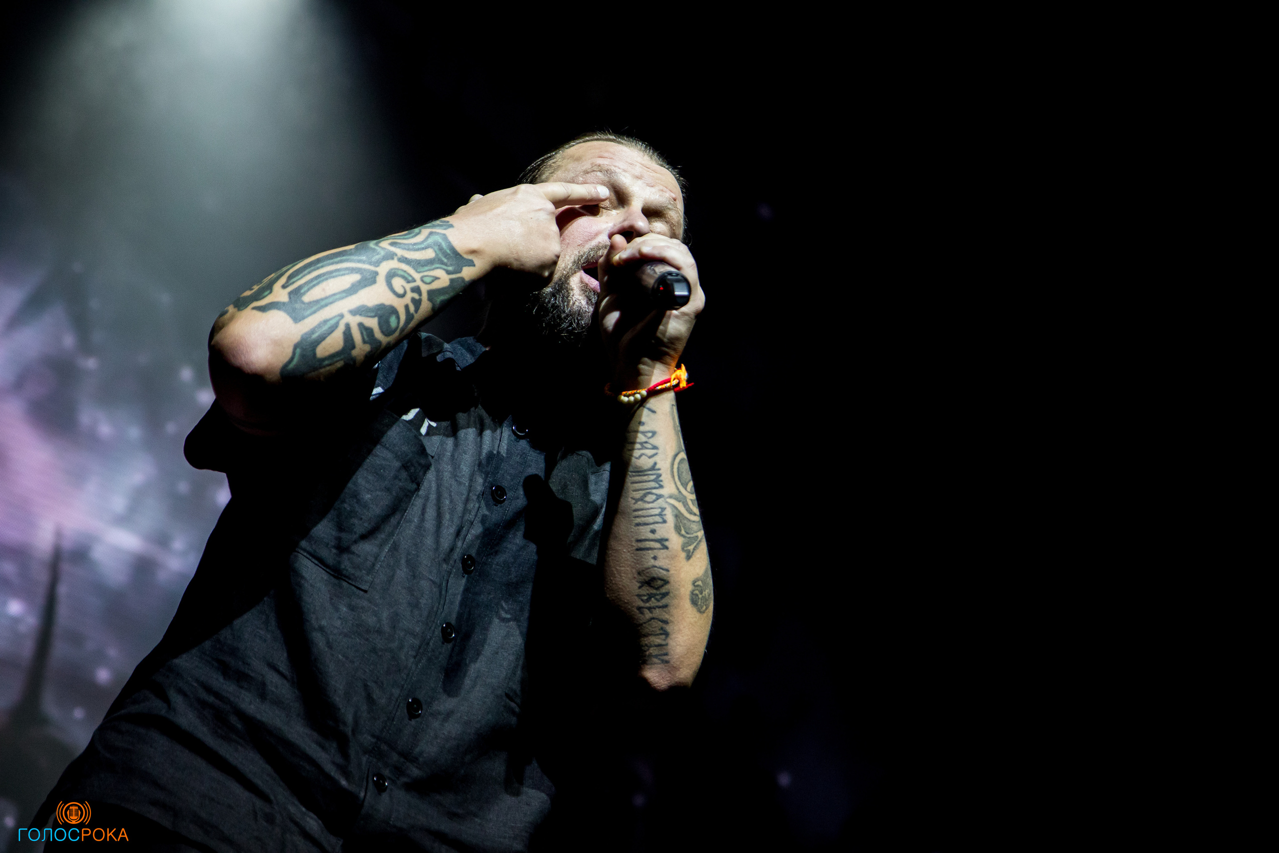 ПилОт | 1930 Moscow. Концертный фотограф Михальченкова Алёна | Москва