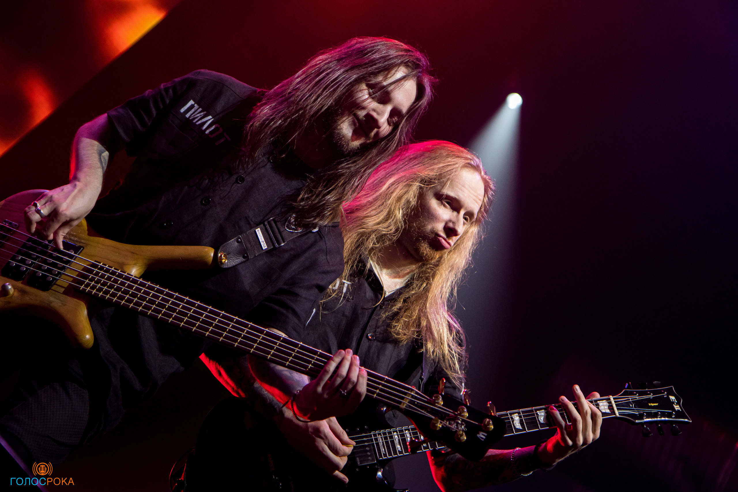 ПилОт | 1930 Moscow. Концертный фотограф Михальченкова Алёна | Москва