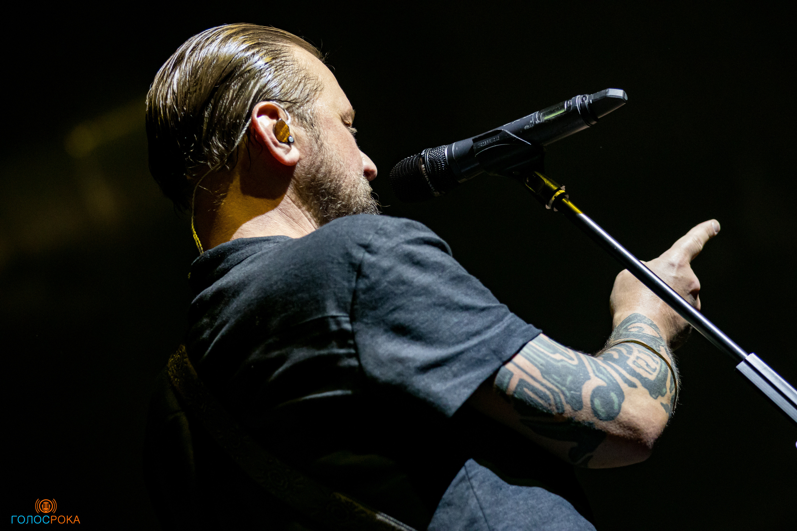 ПилОт | 1930 Moscow. Концертный фотограф Михальченкова Алёна | Москва