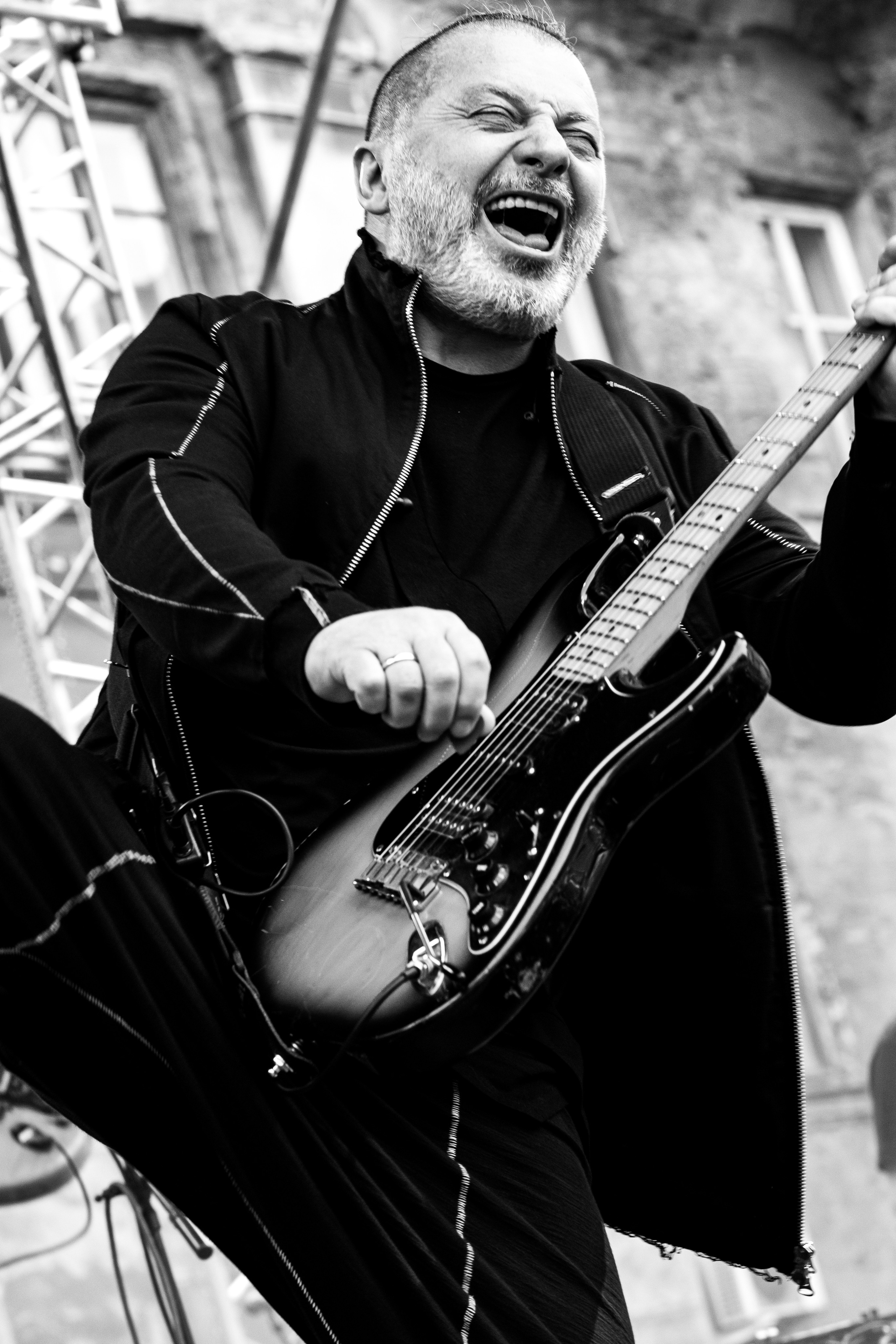 Вадим Самойлов | Ural Music Night. Концертный фотограф Михальченкова Алёна | Москва