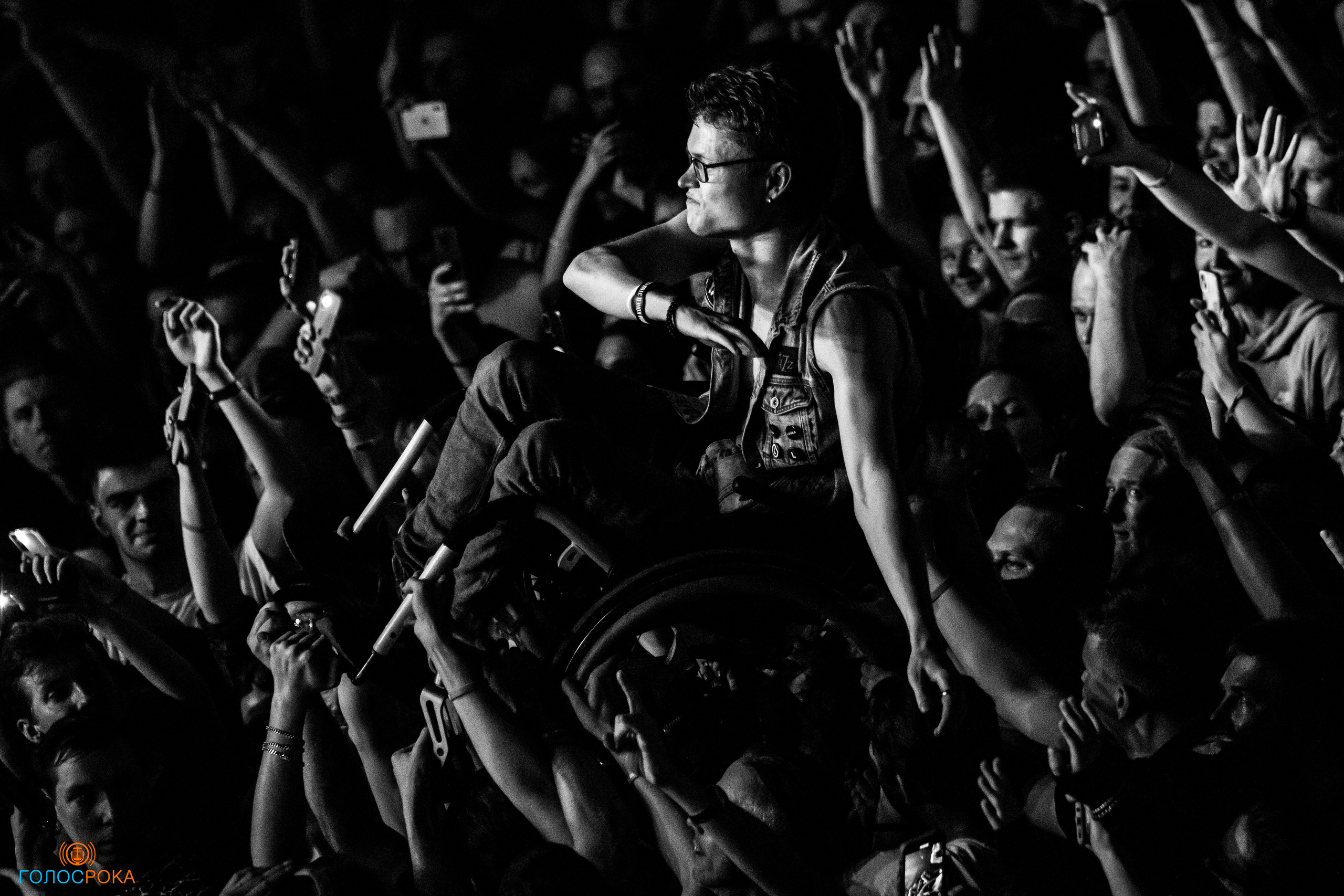 Lumen | BASE club. Концертный фотограф Михальченкова Алёна | Москва