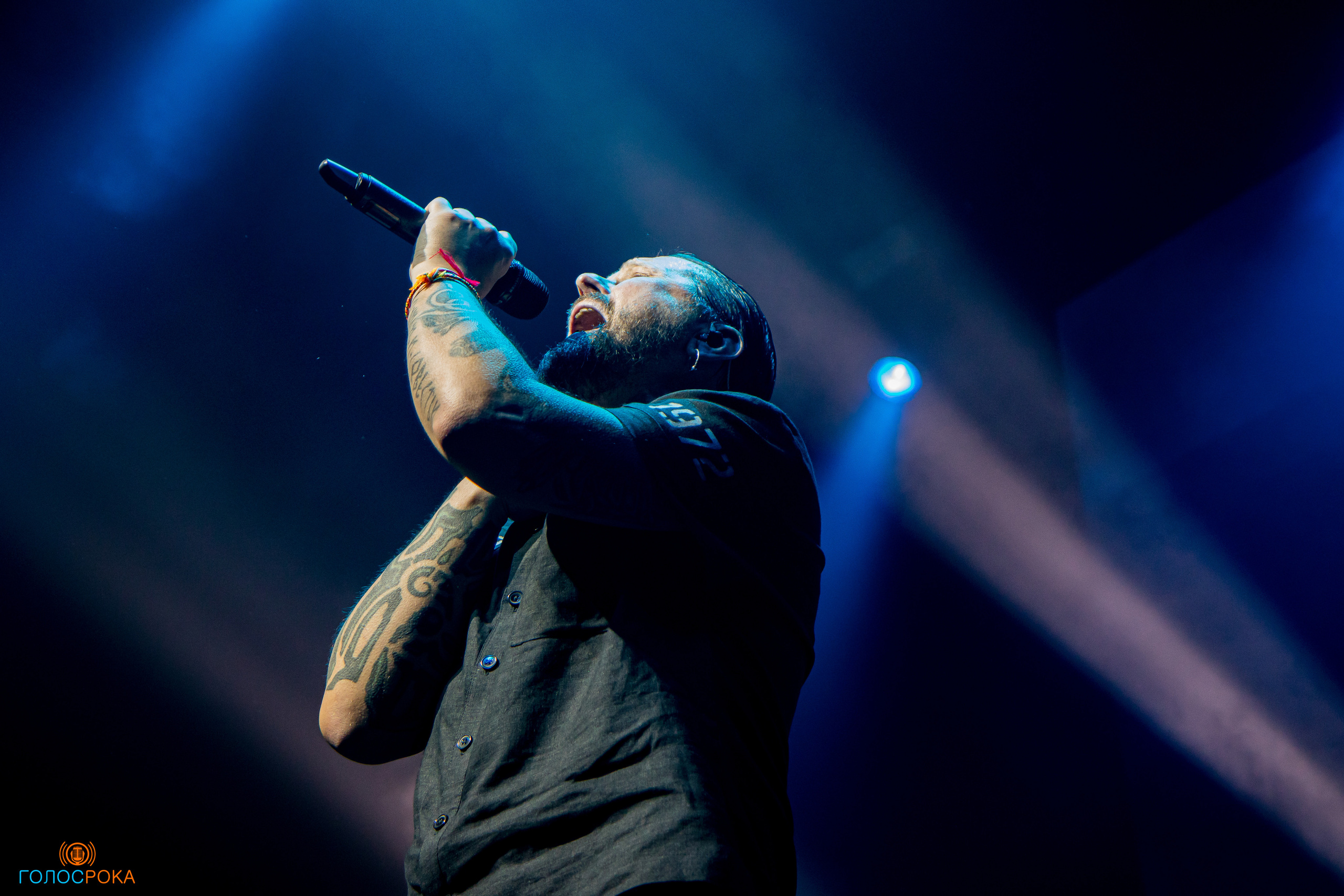 ПилОт | 1930 Moscow. Концертный фотограф Михальченкова Алёна | Москва