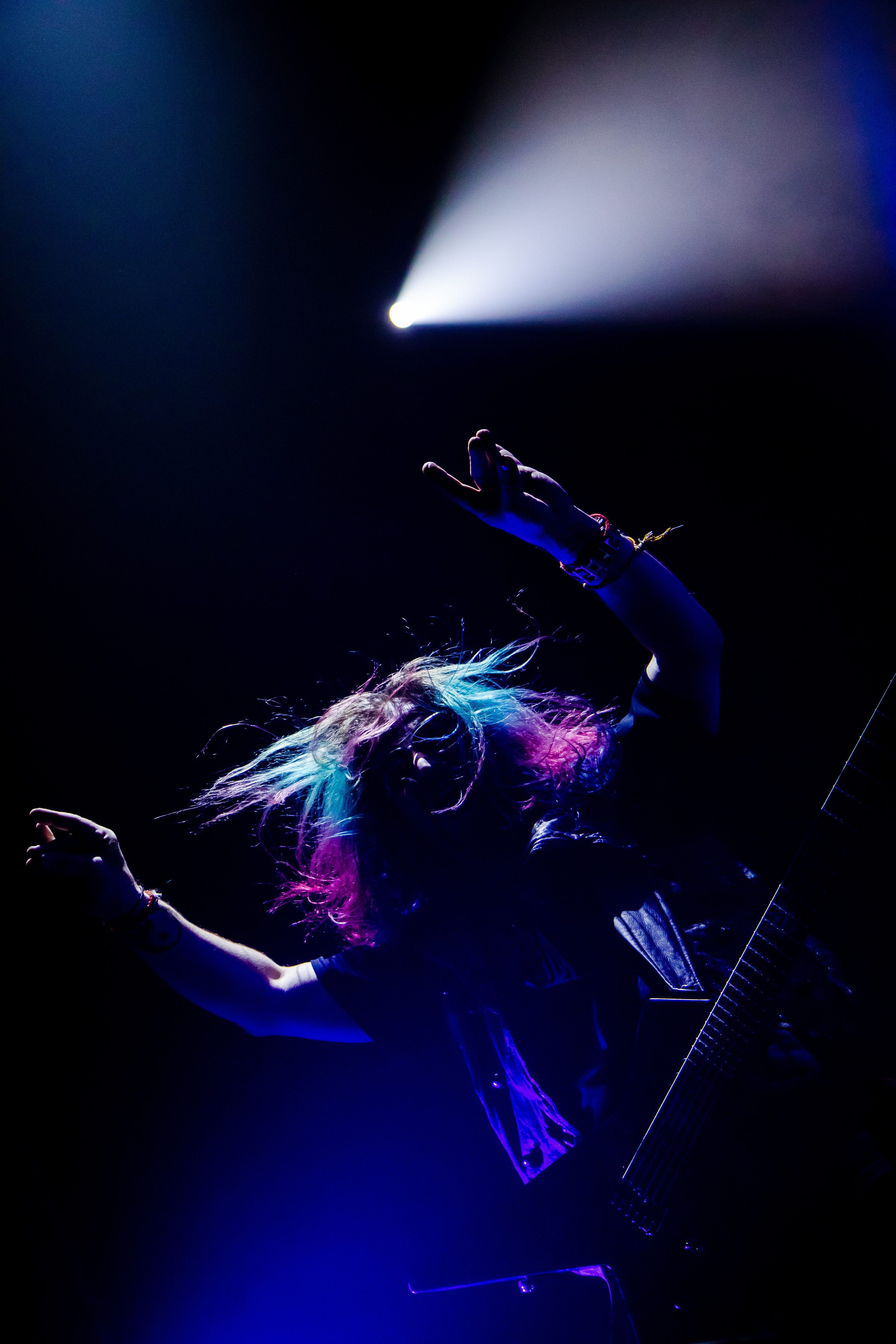 Багровый Фантомас | 1930 Moscow. Концертный фотограф Михальченкова Алёна | Москва