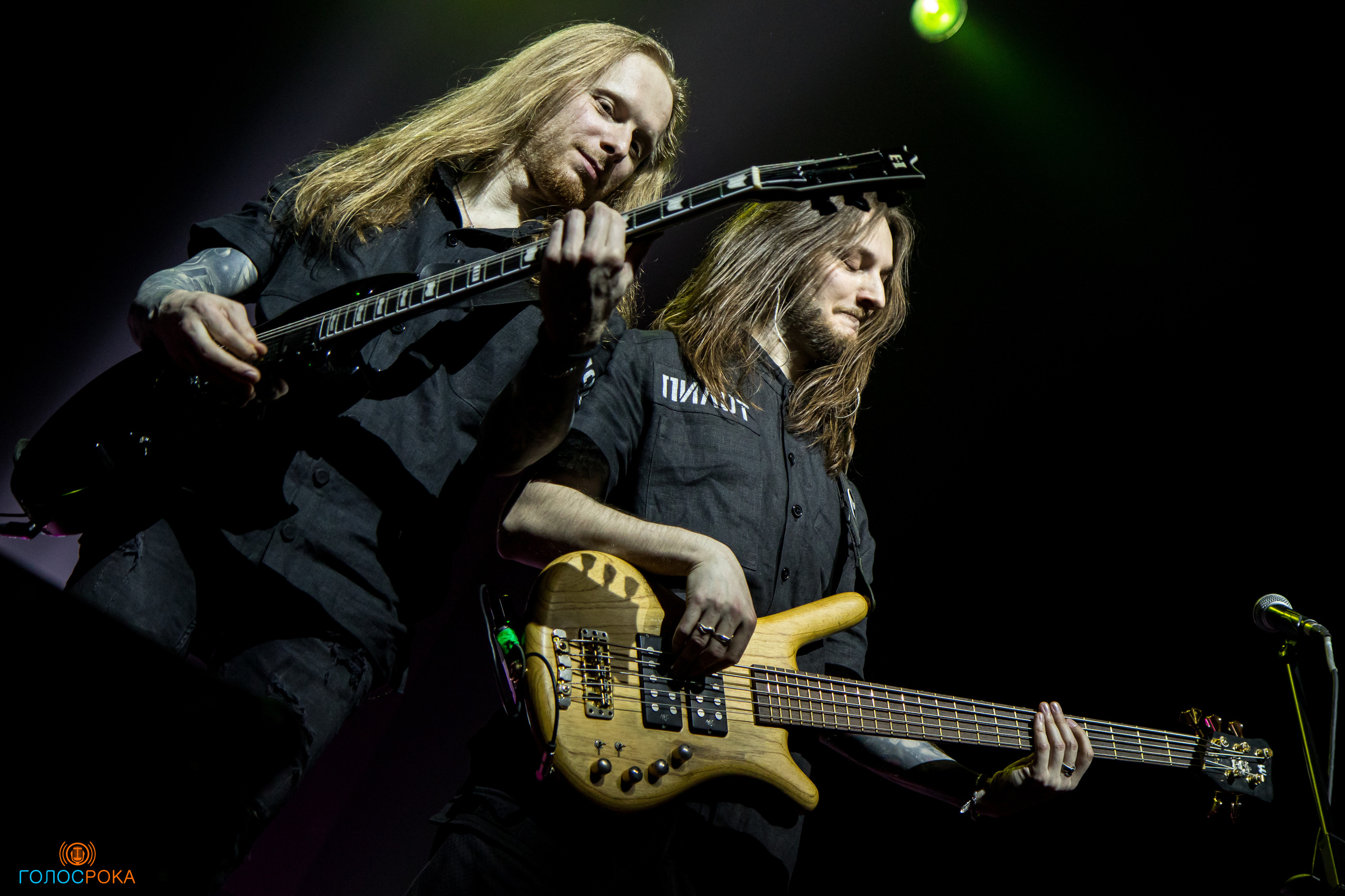 ПилОт | 1930 Moscow. Концертный фотограф Михальченкова Алёна | Москва