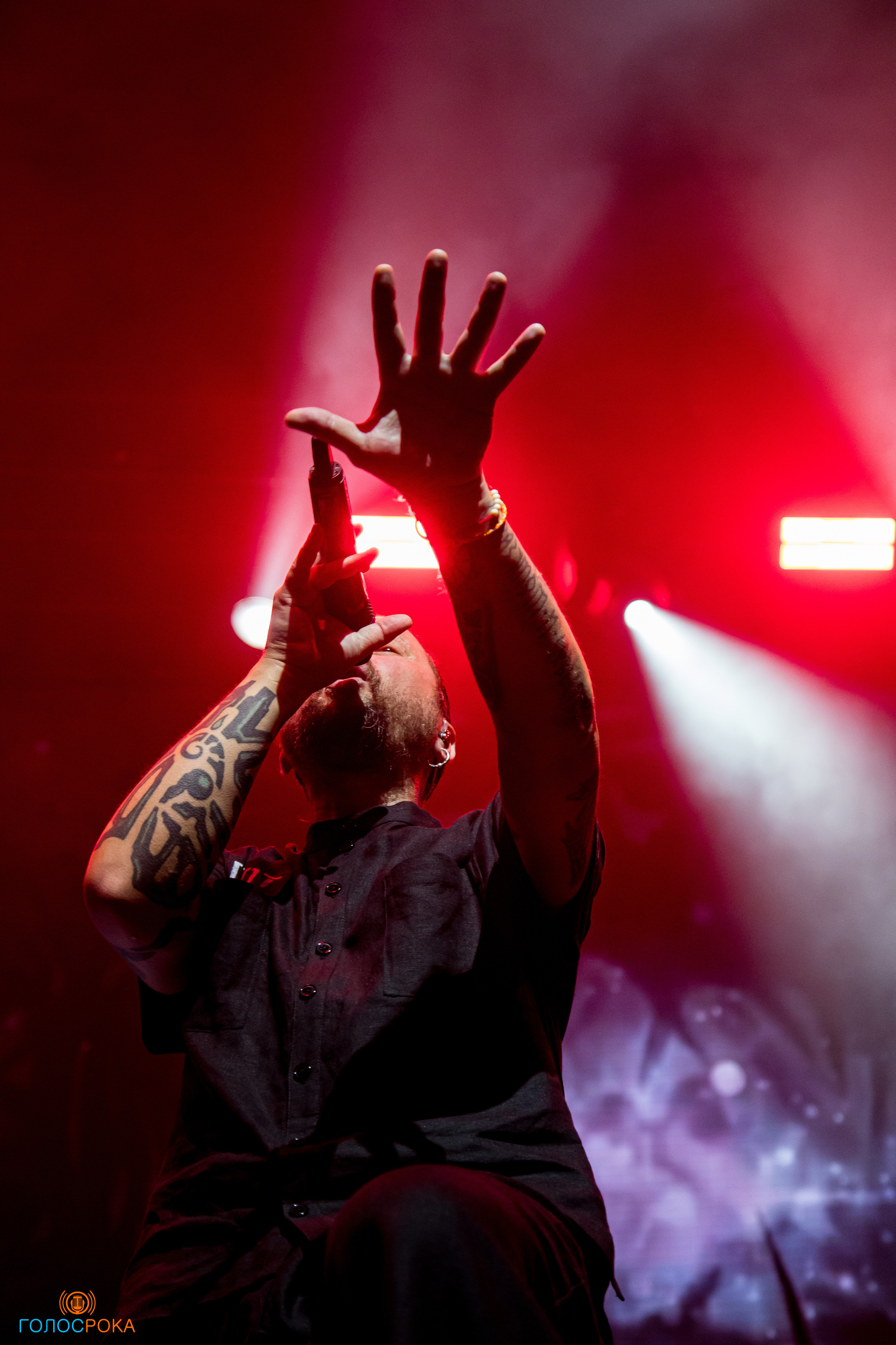 ПилОт | 1930 Moscow. Концертный фотограф Михальченкова Алёна | Москва