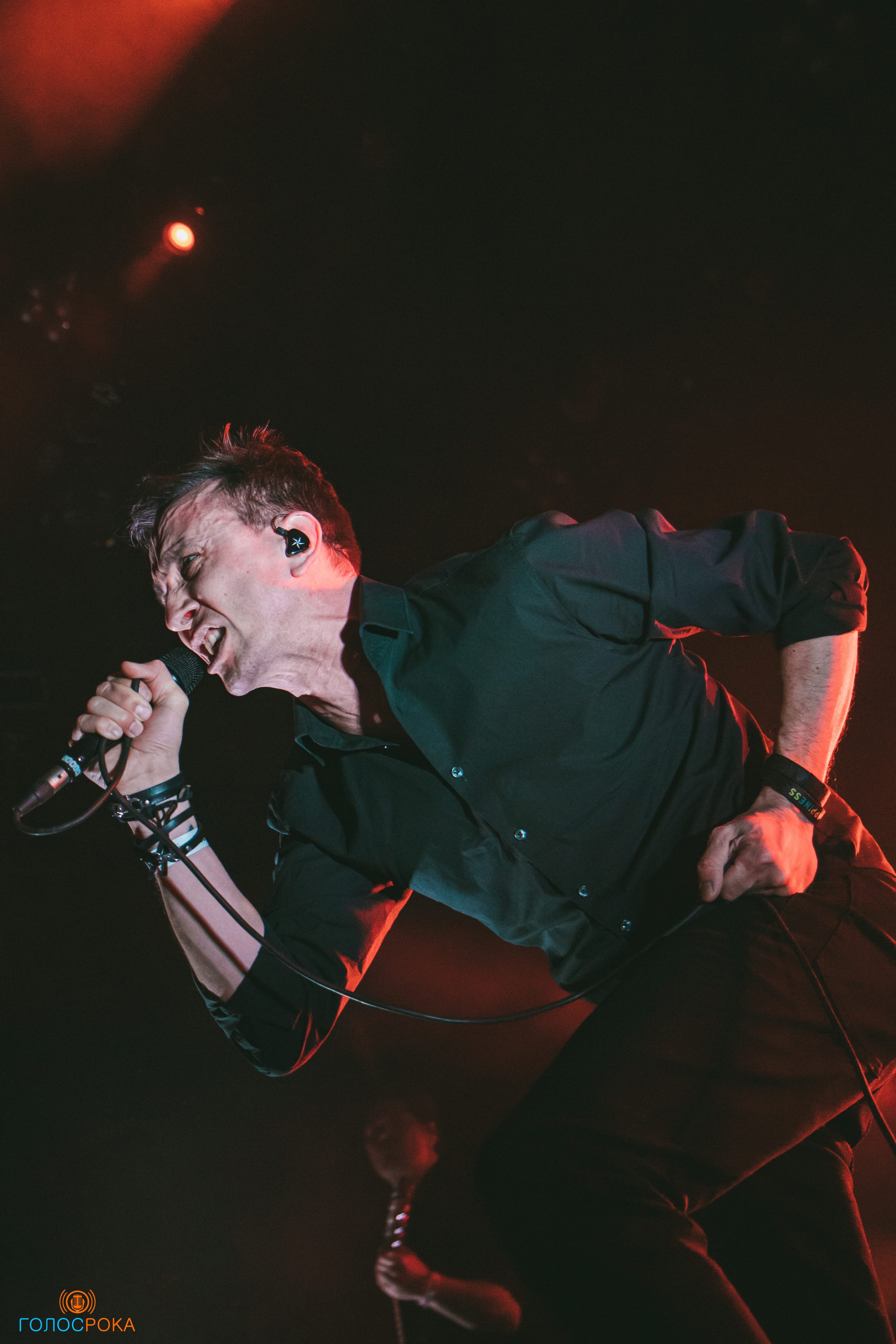 Lumen | BASE club. Концертный фотограф Михальченкова Алёна | Москва