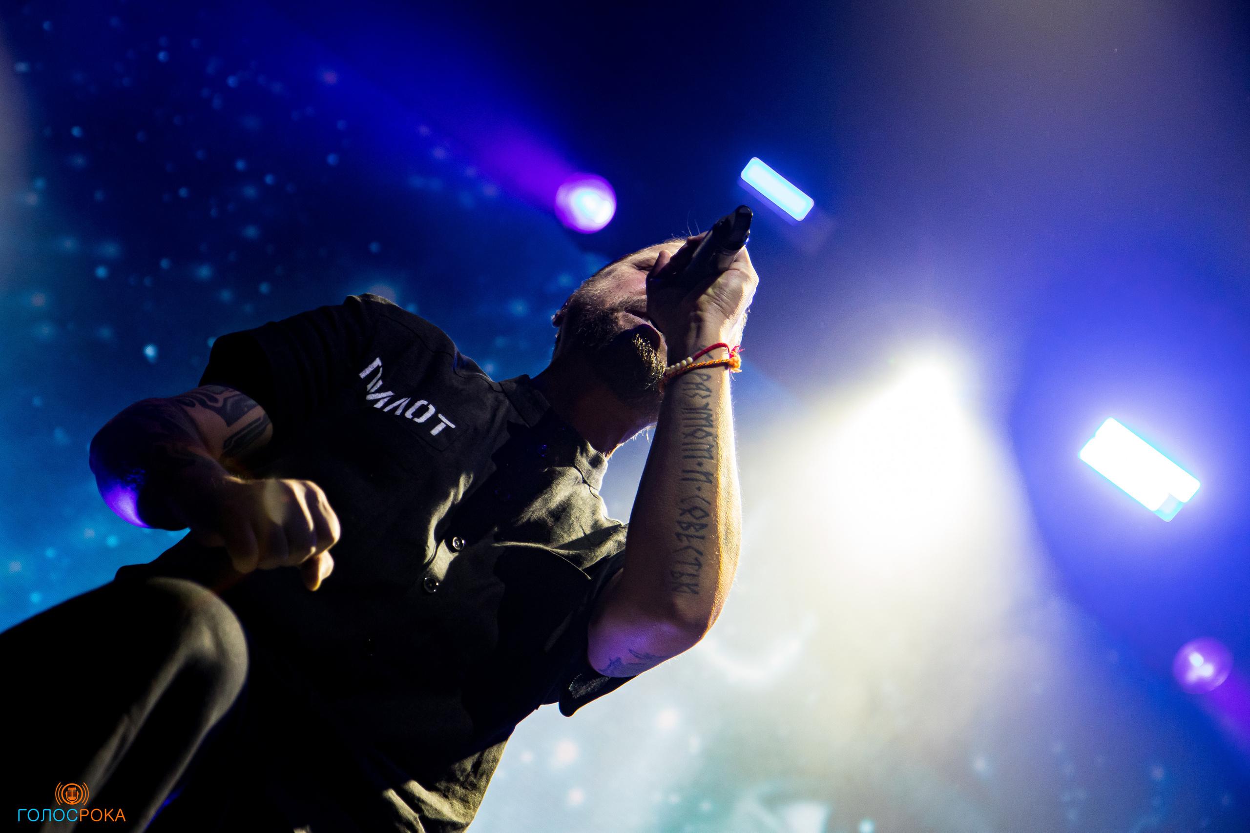 ПилОт | 1930 Moscow. Концертный фотограф Михальченкова Алёна | Москва