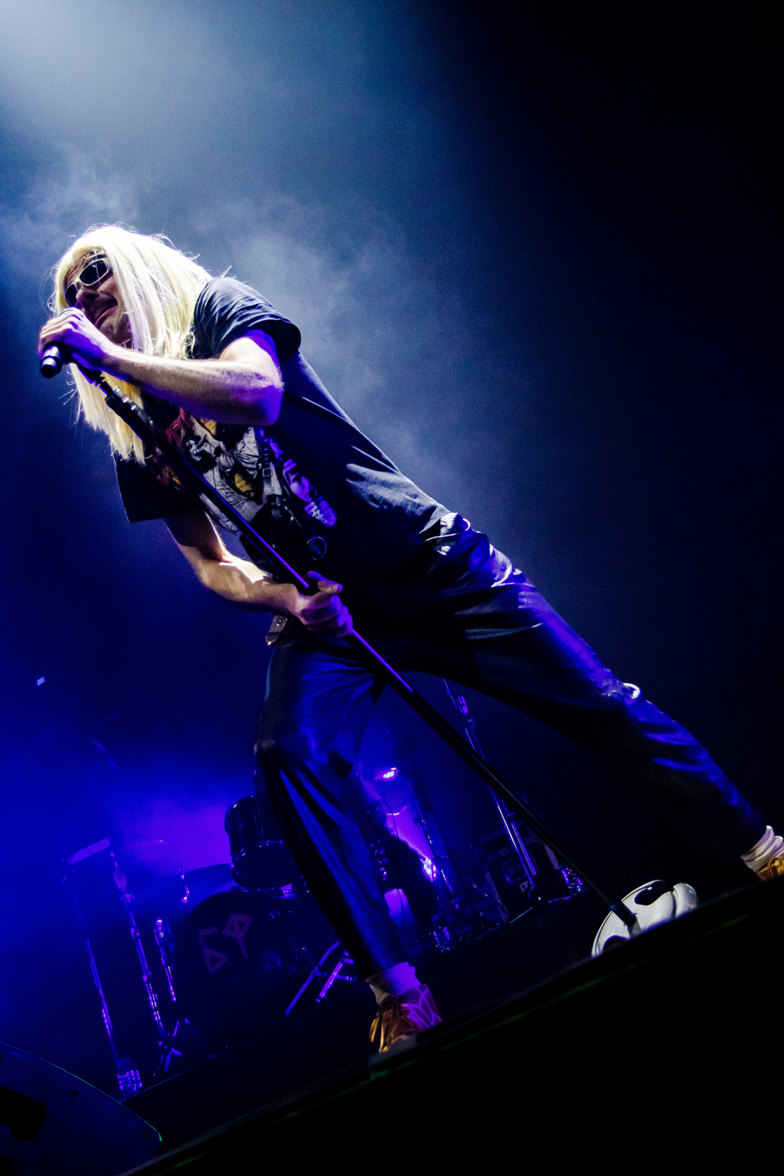 Багровый Фантомас | 1930 Moscow. Концертный фотограф Михальченкова Алёна | Москва