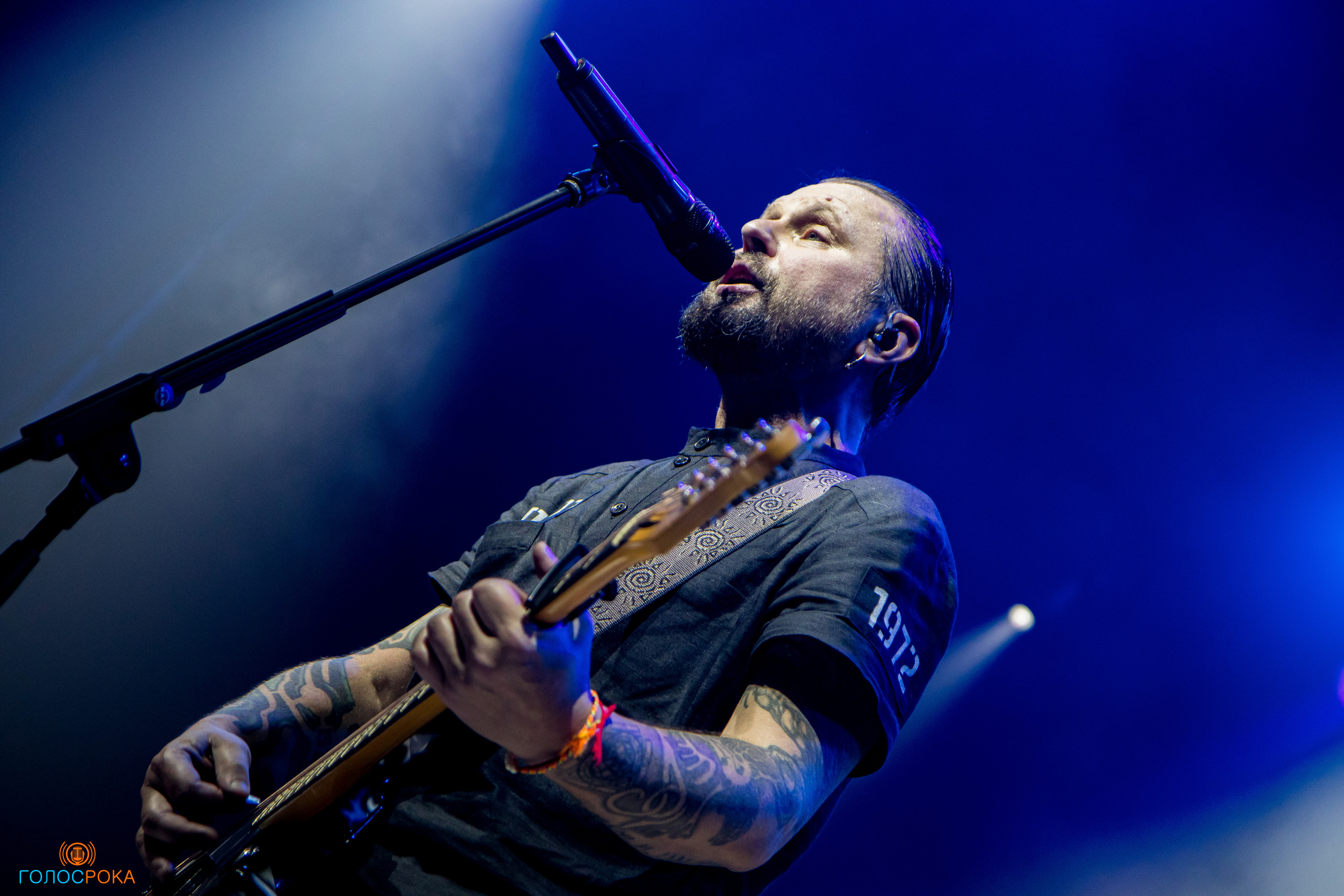 ПилОт | 1930 Moscow. Концертный фотограф Михальченкова Алёна | Москва