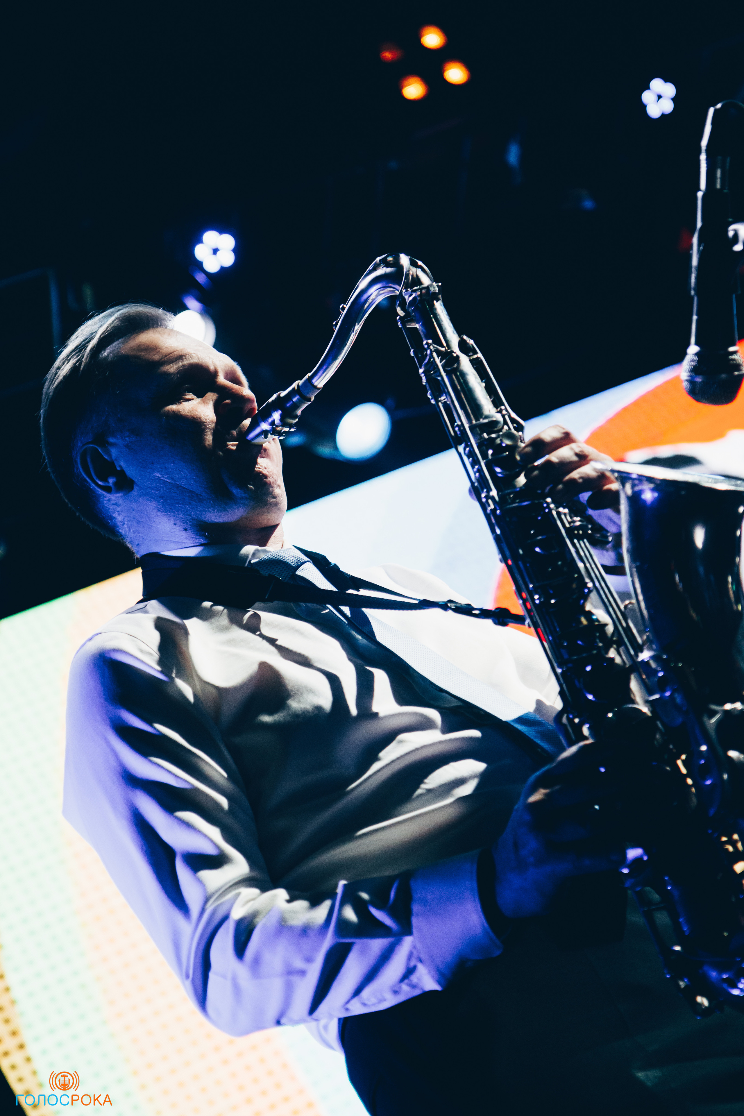 Валерий Сюткин | BASE club. Концертный фотограф Михальченкова Алёна | Москва