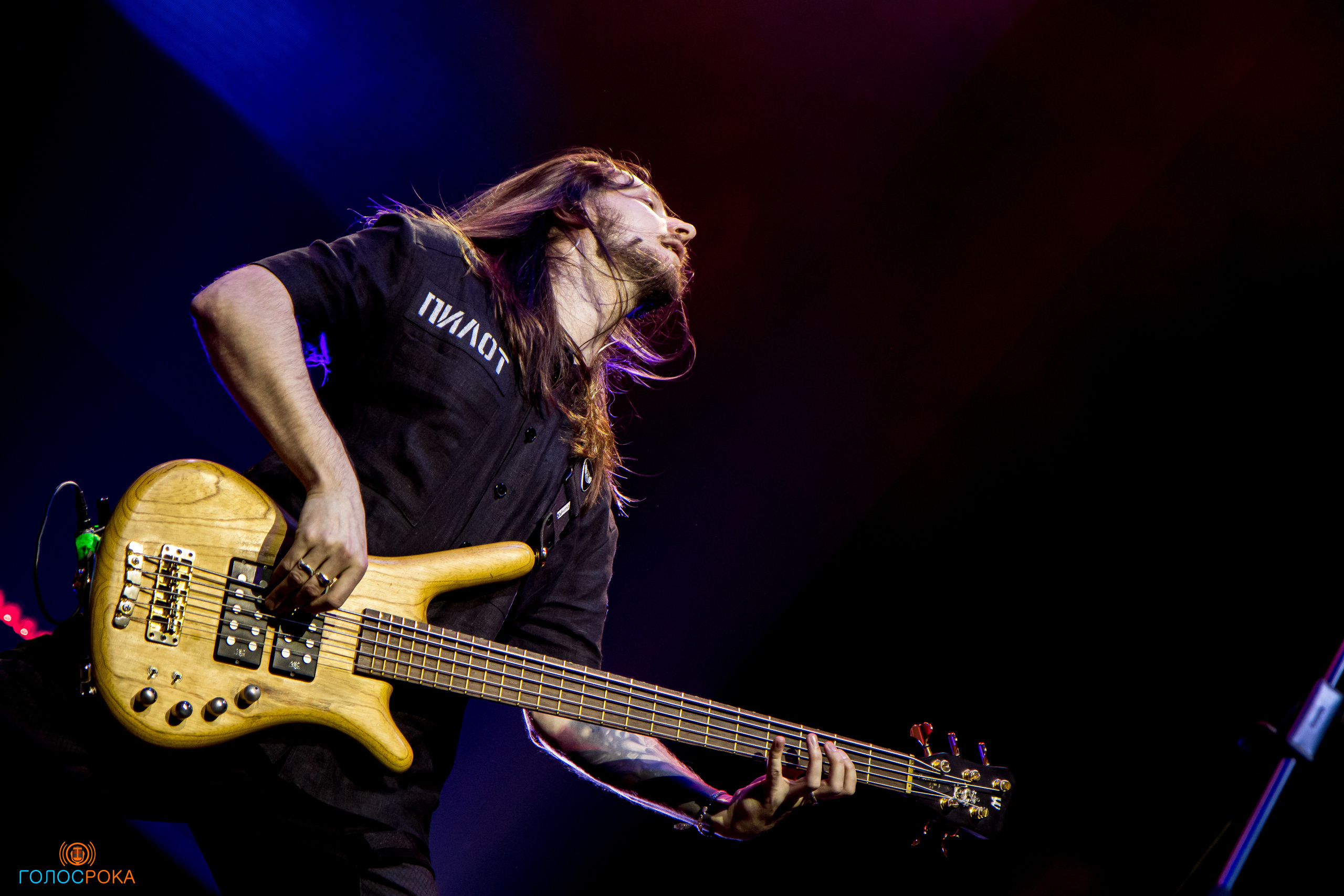 ПилОт | 1930 Moscow. Концертный фотограф Михальченкова Алёна | Москва