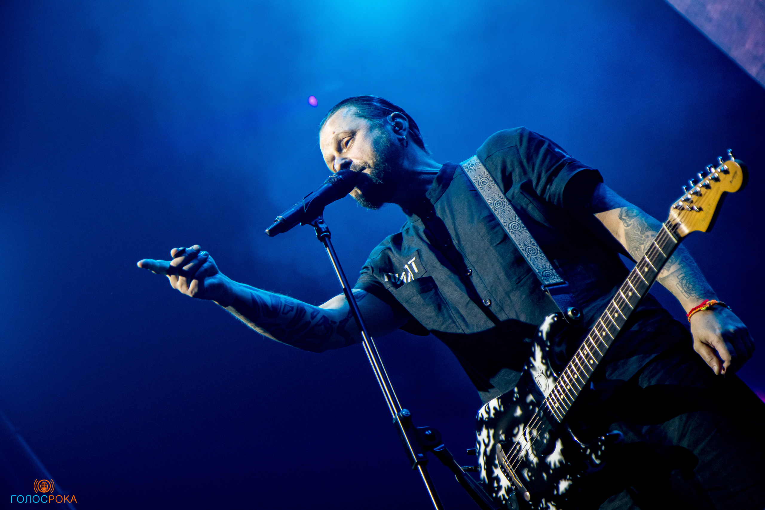 ПилОт | 1930 Moscow. Концертный фотограф Михальченкова Алёна | Москва