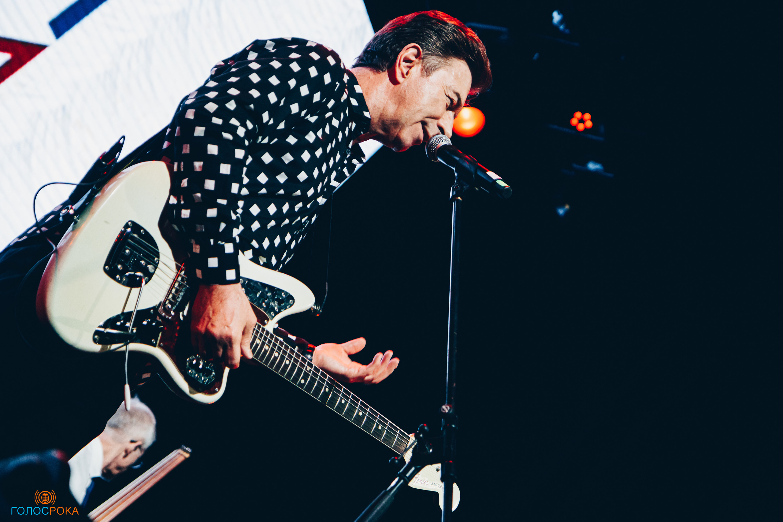 Валерий Сюткин | BASE club. Концертный фотограф Михальченкова Алёна | Москва