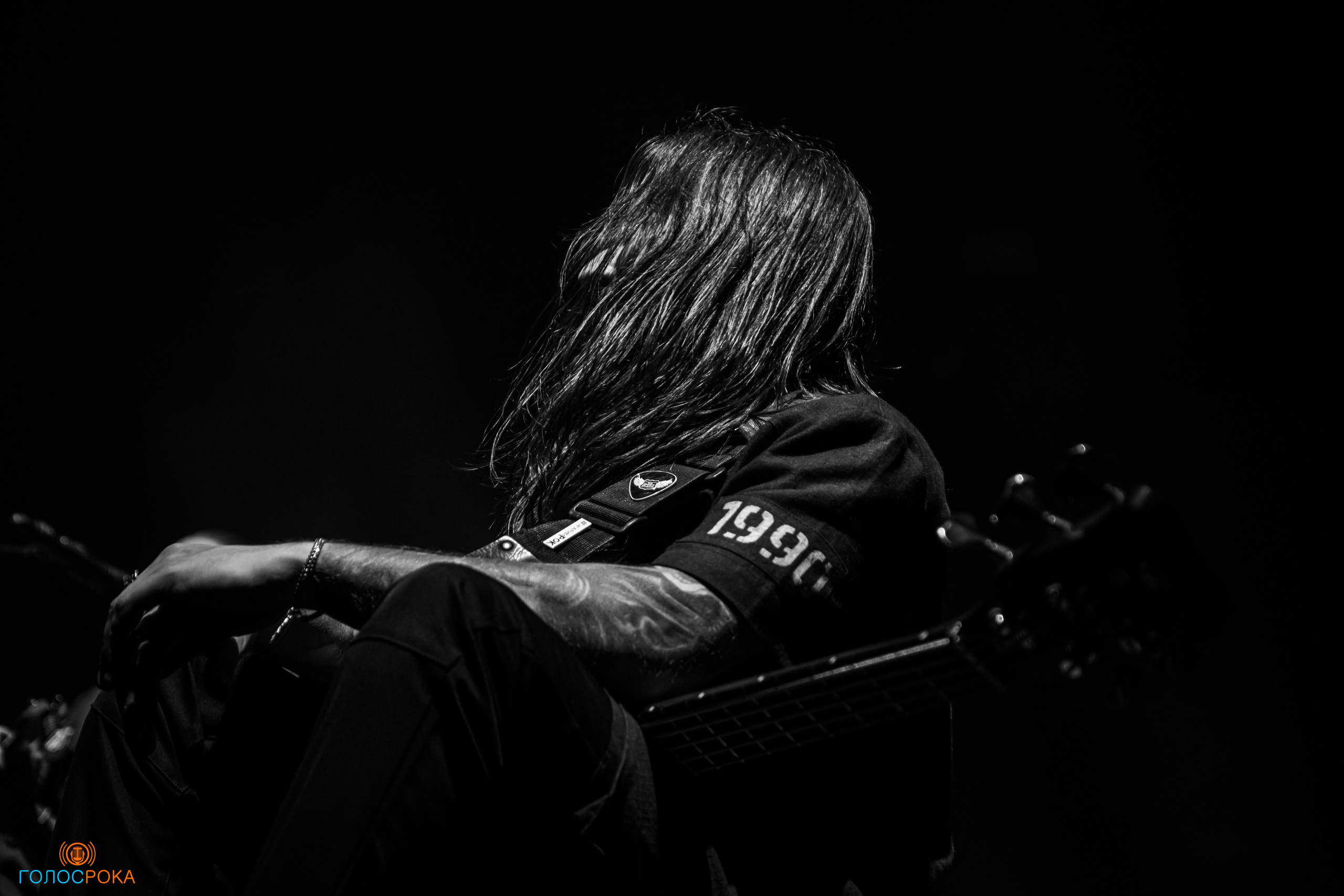 ПилОт | 1930 Moscow. Концертный фотограф Михальченкова Алёна | Москва