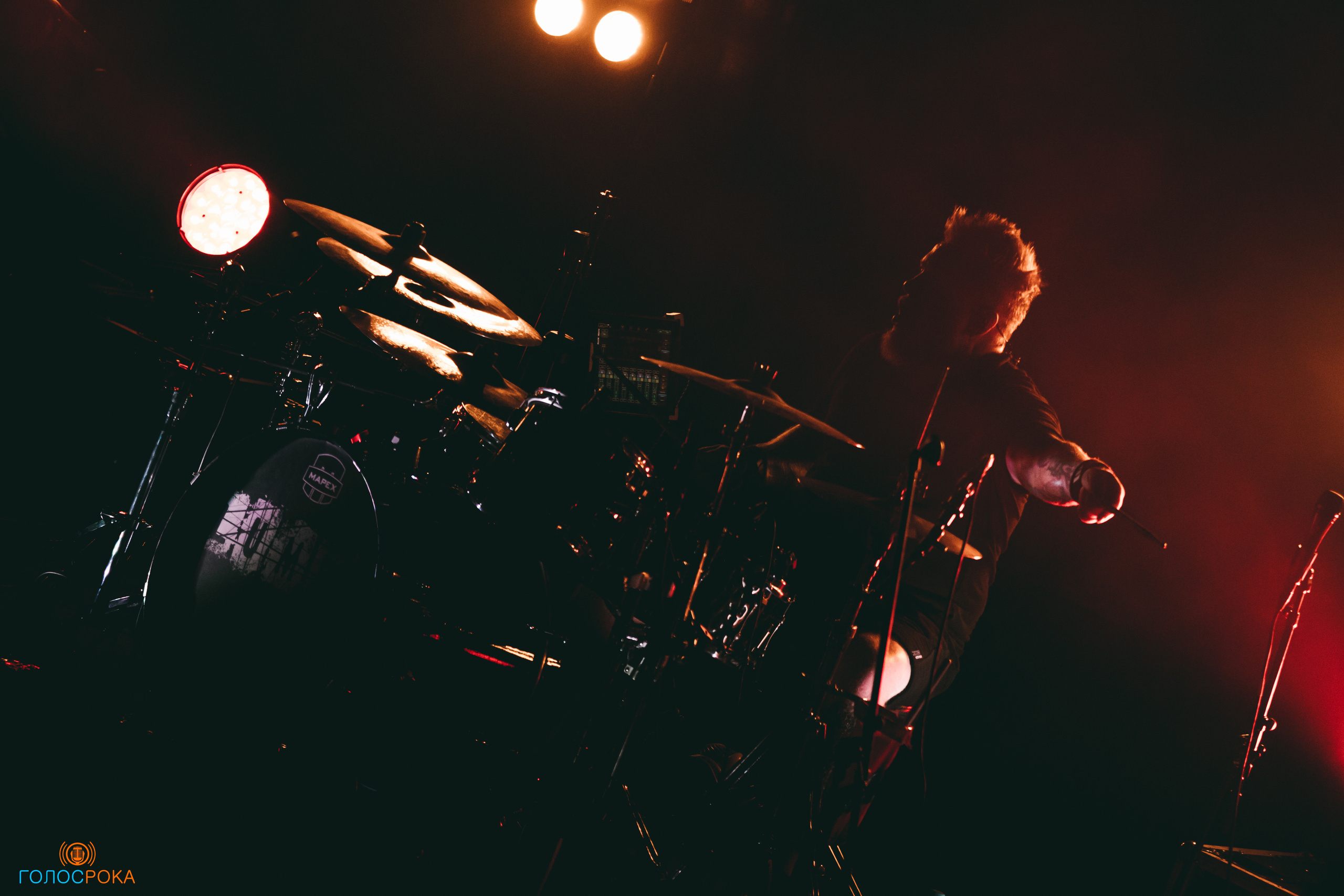 Lumen | BASE club. Концертный фотограф Михальченкова Алёна | Москва