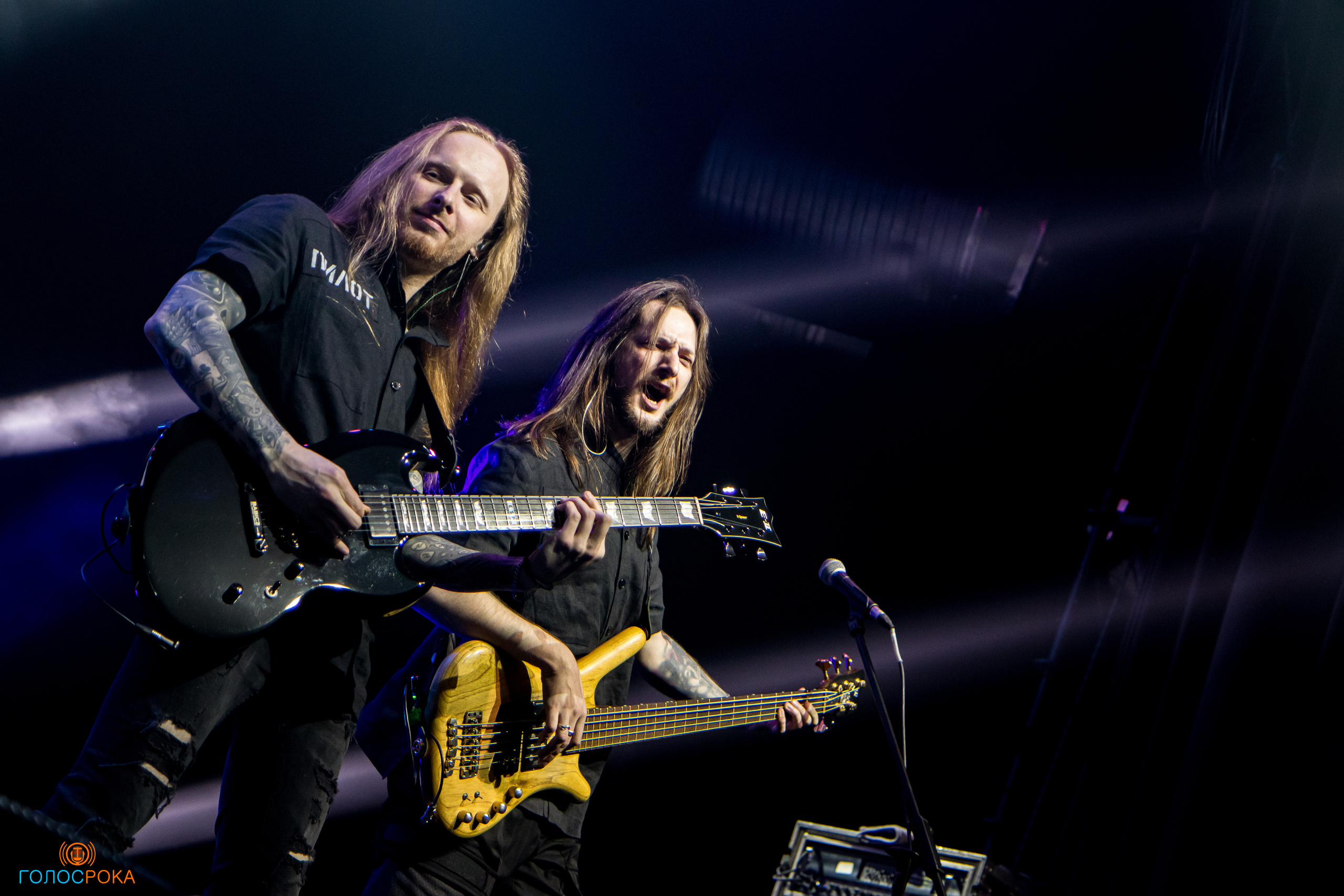ПилОт | 1930 Moscow. Концертный фотограф Михальченкова Алёна | Москва
