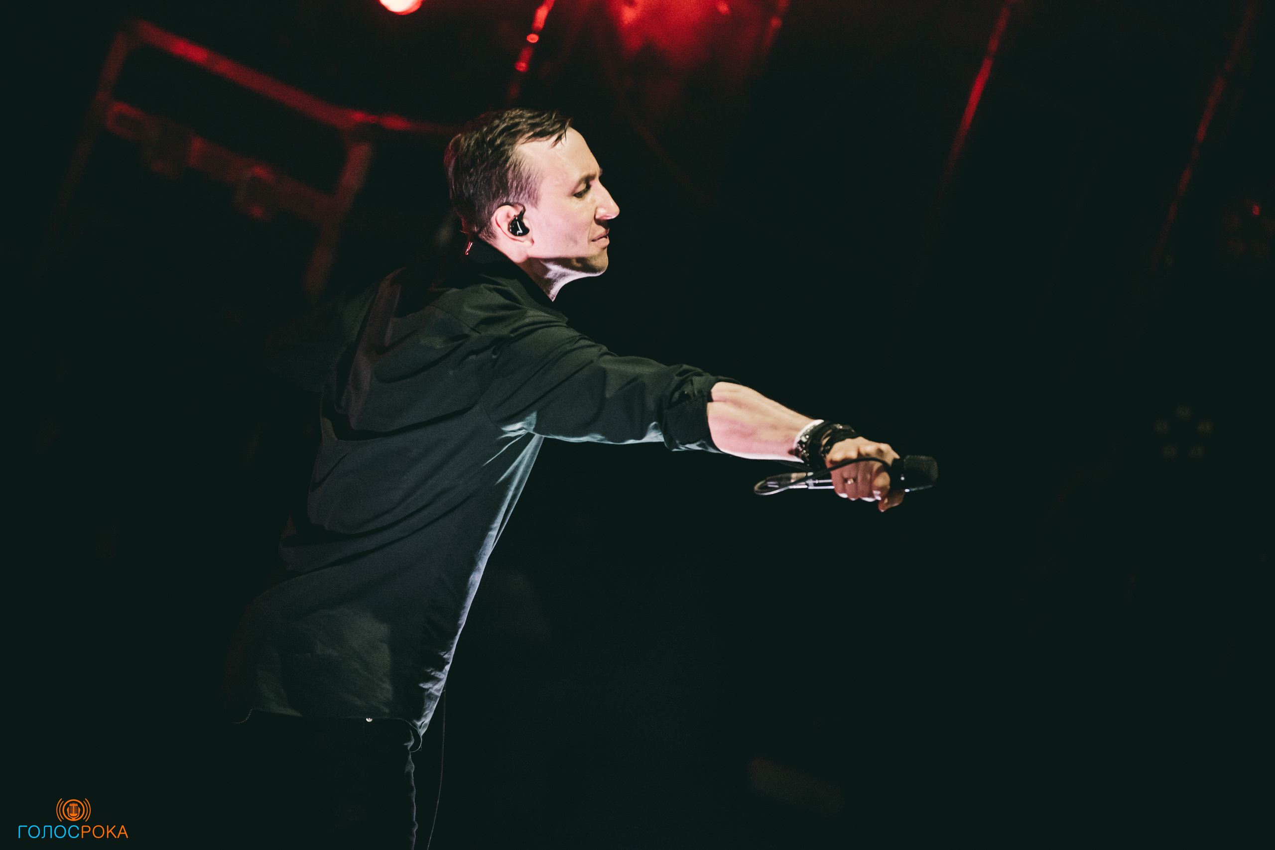 Lumen | BASE club. Концертный фотограф Михальченкова Алёна | Москва