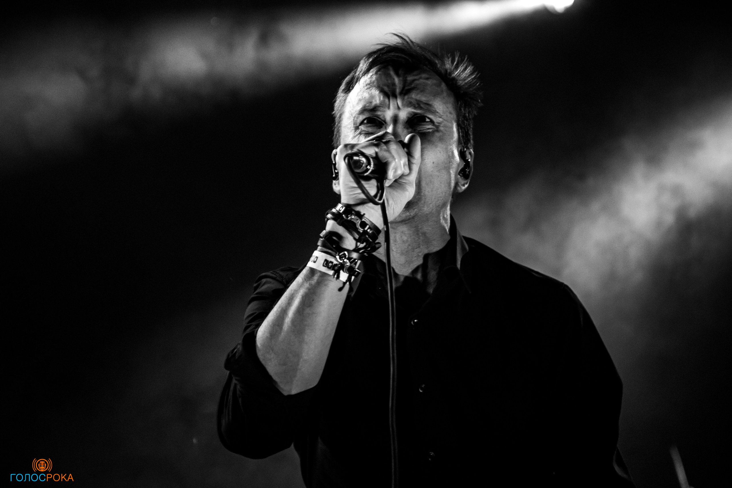 Lumen | BASE club. Концертный фотограф Михальченкова Алёна | Москва