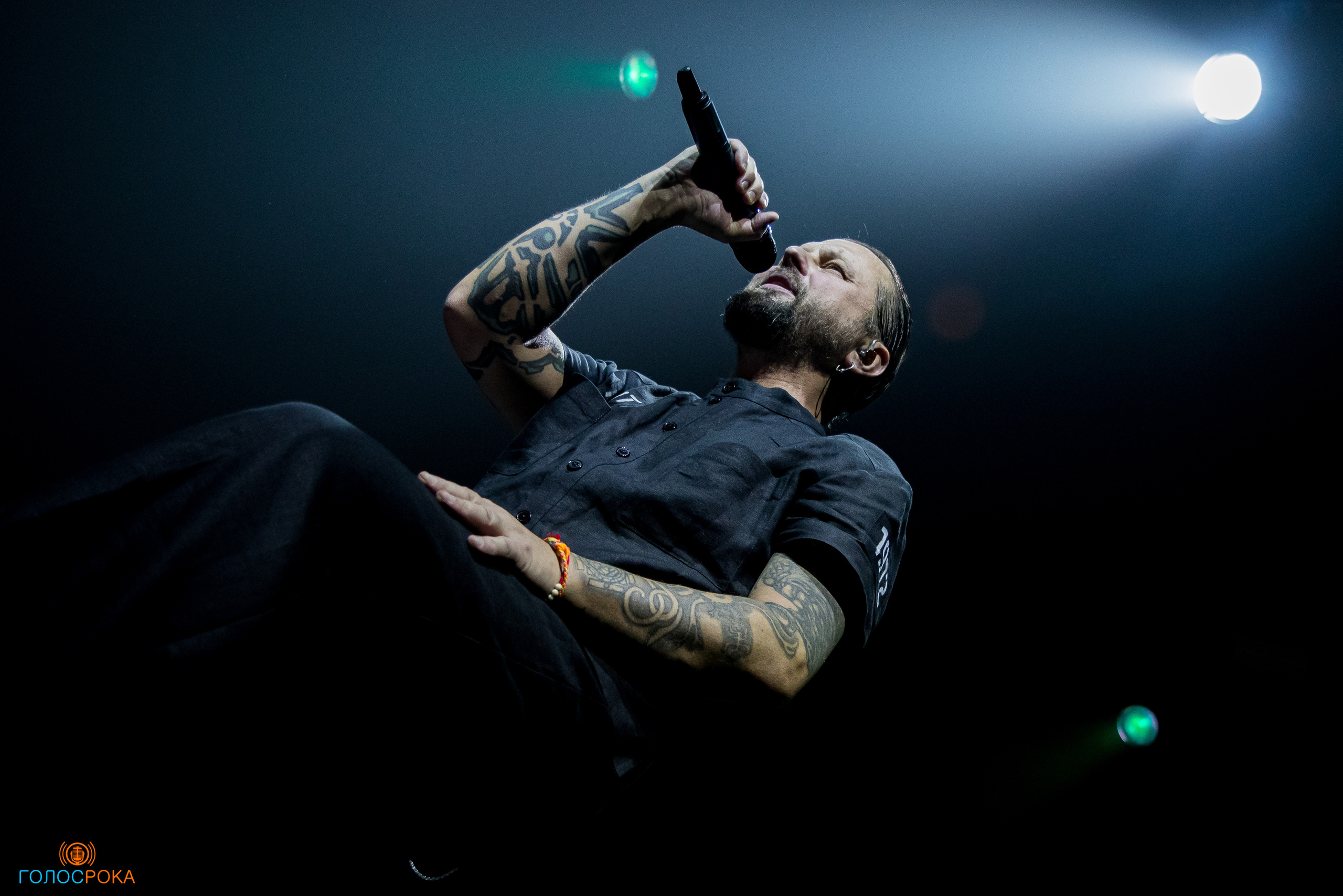 ПилОт | 1930 Moscow. Концертный фотограф Михальченкова Алёна | Москва