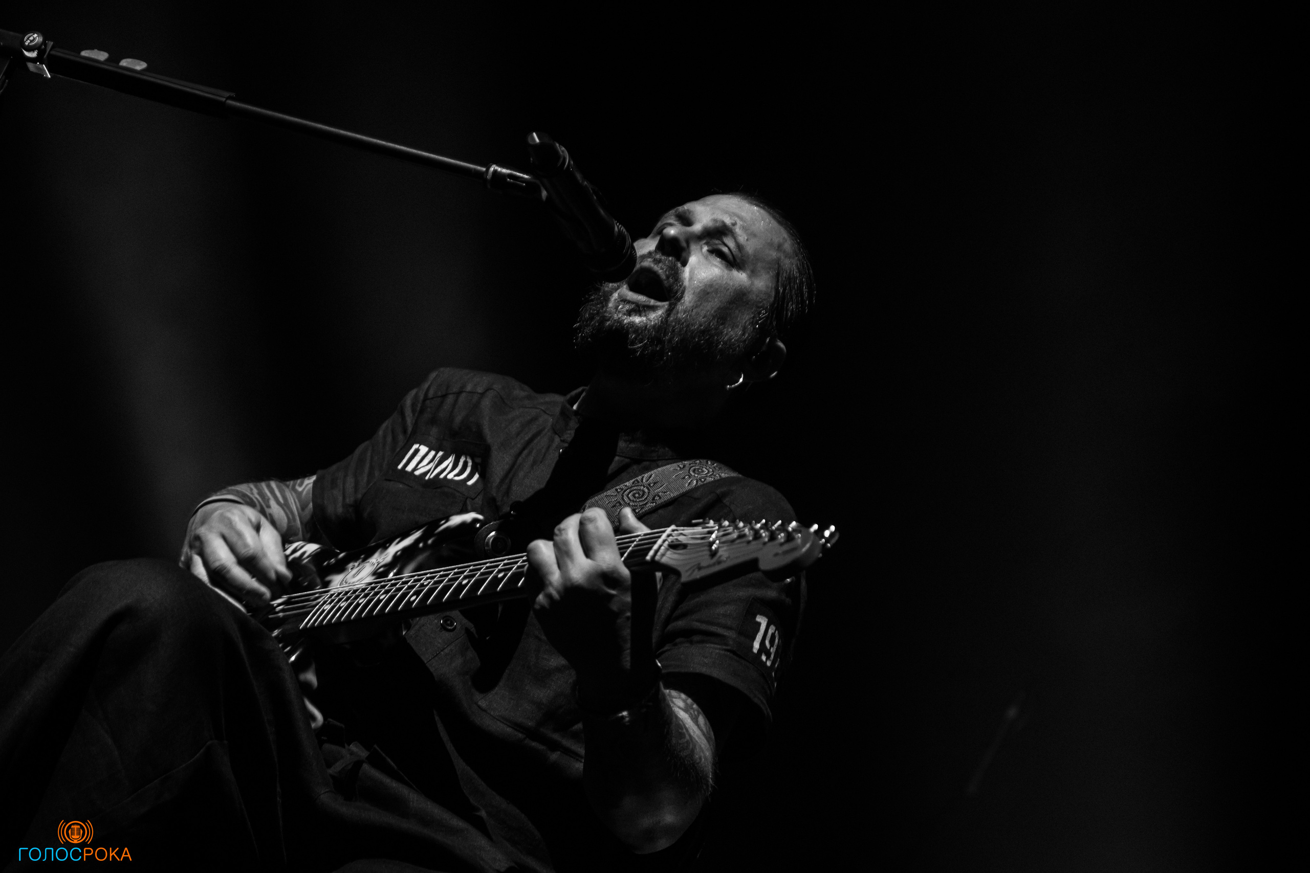 ПилОт | 1930 Moscow. Концертный фотограф Михальченкова Алёна | Москва