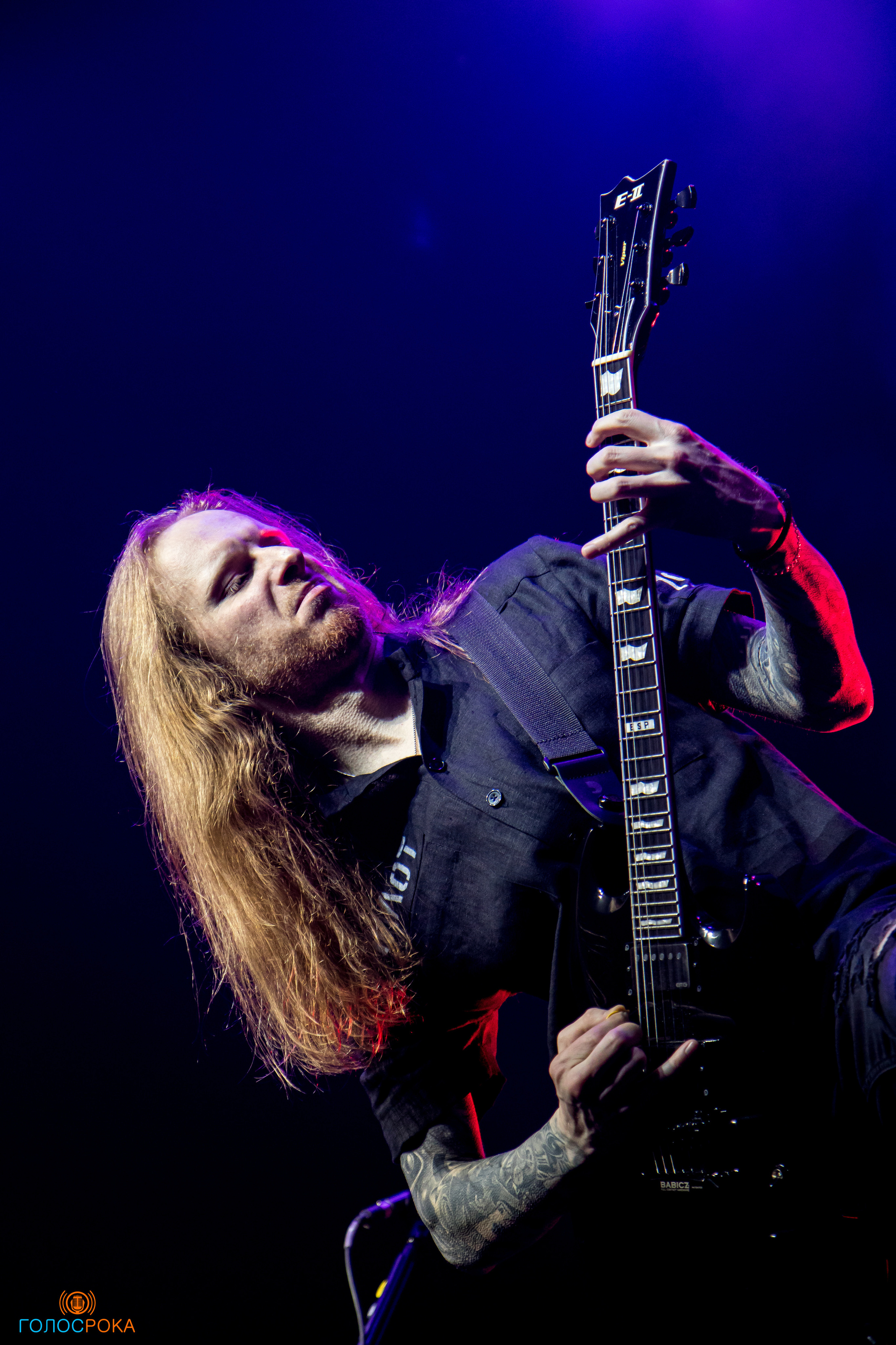 ПилОт | 1930 Moscow. Концертный фотограф Михальченкова Алёна | Москва