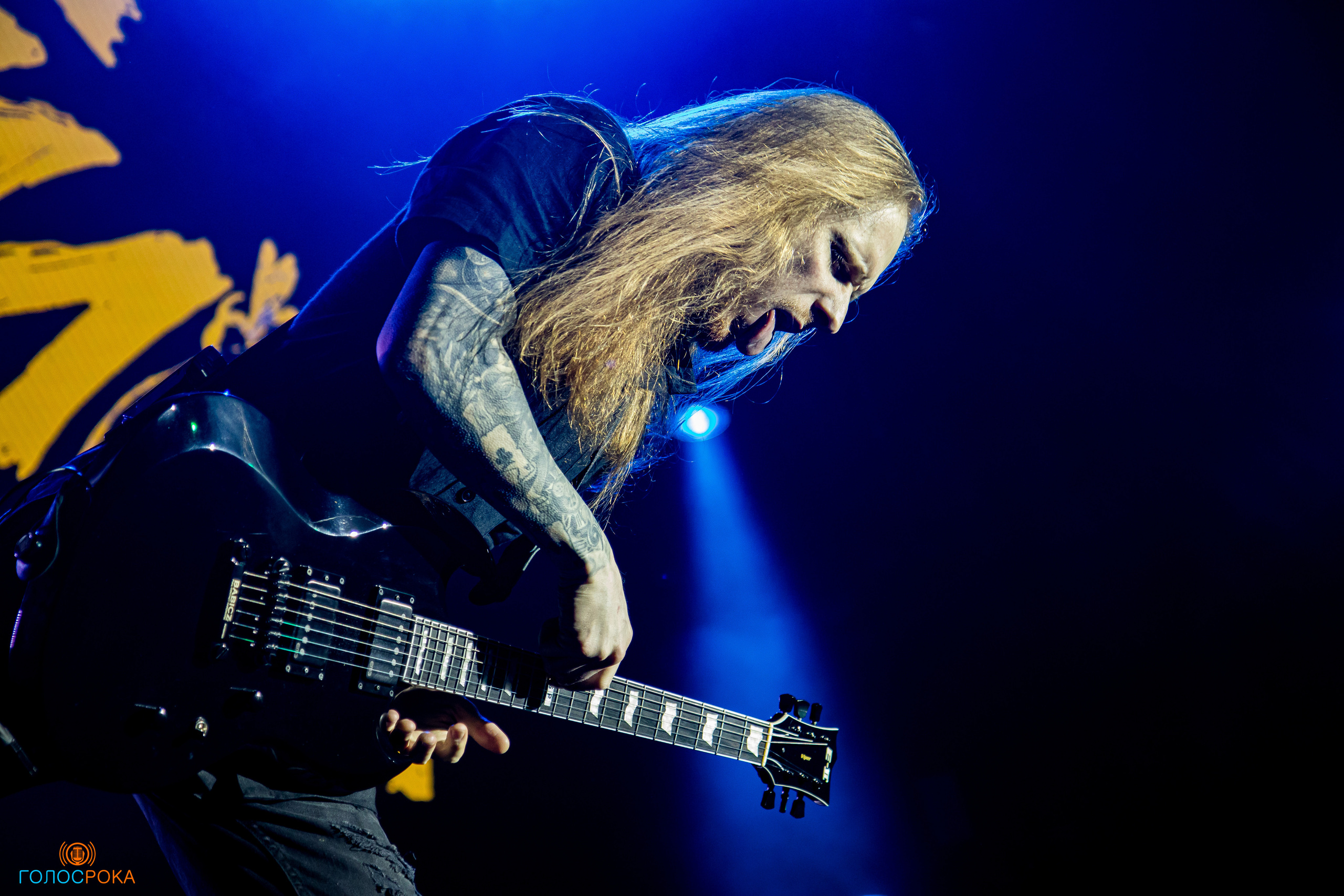 ПилОт | 1930 Moscow. Концертный фотограф Михальченкова Алёна | Москва