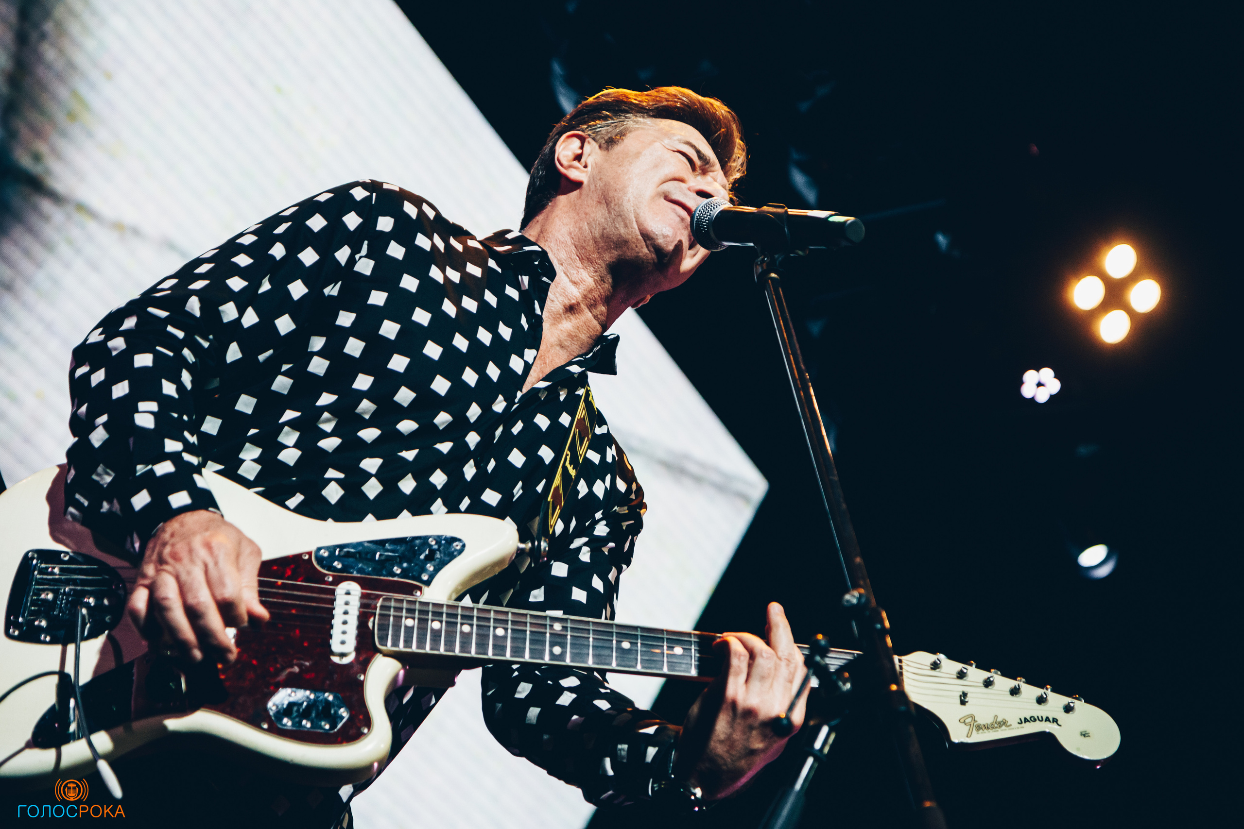 Валерий Сюткин | BASE club. Концертный фотограф Михальченкова Алёна | Москва