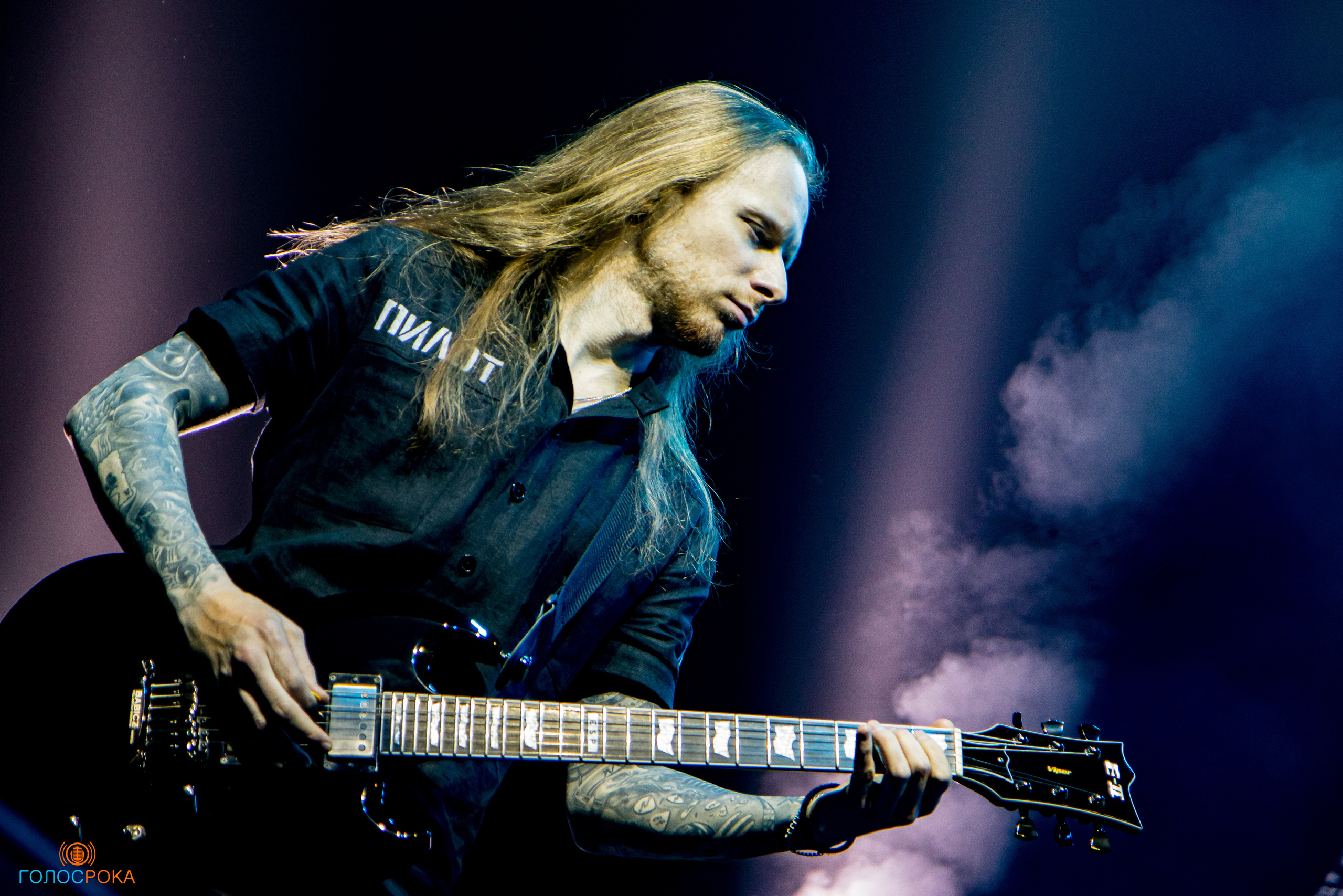 ПилОт | 1930 Moscow. Концертный фотограф Михальченкова Алёна | Москва