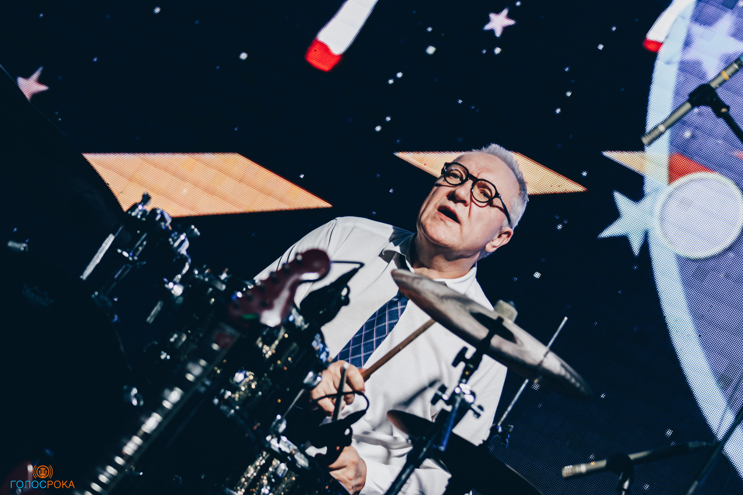 Валерий Сюткин | BASE club. Концертный фотограф Михальченкова Алёна | Москва