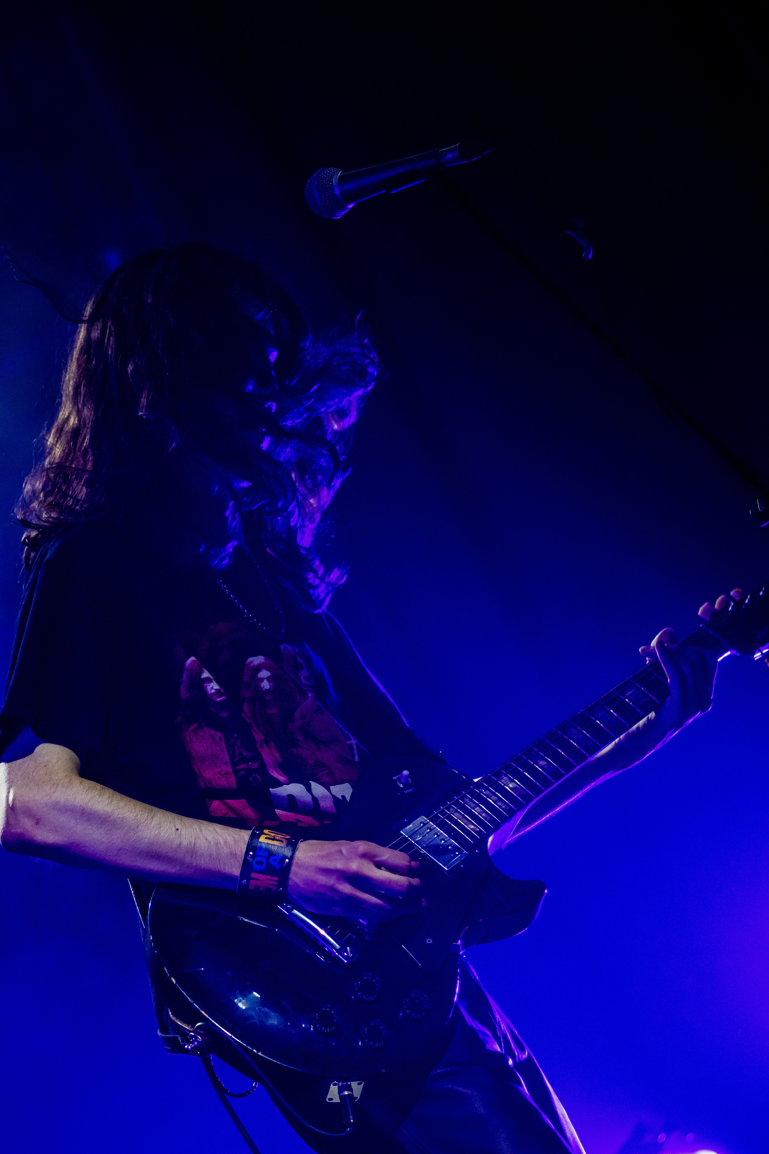 Багровый Фантомас | 1930 Moscow. Концертный фотограф Михальченкова Алёна | Москва