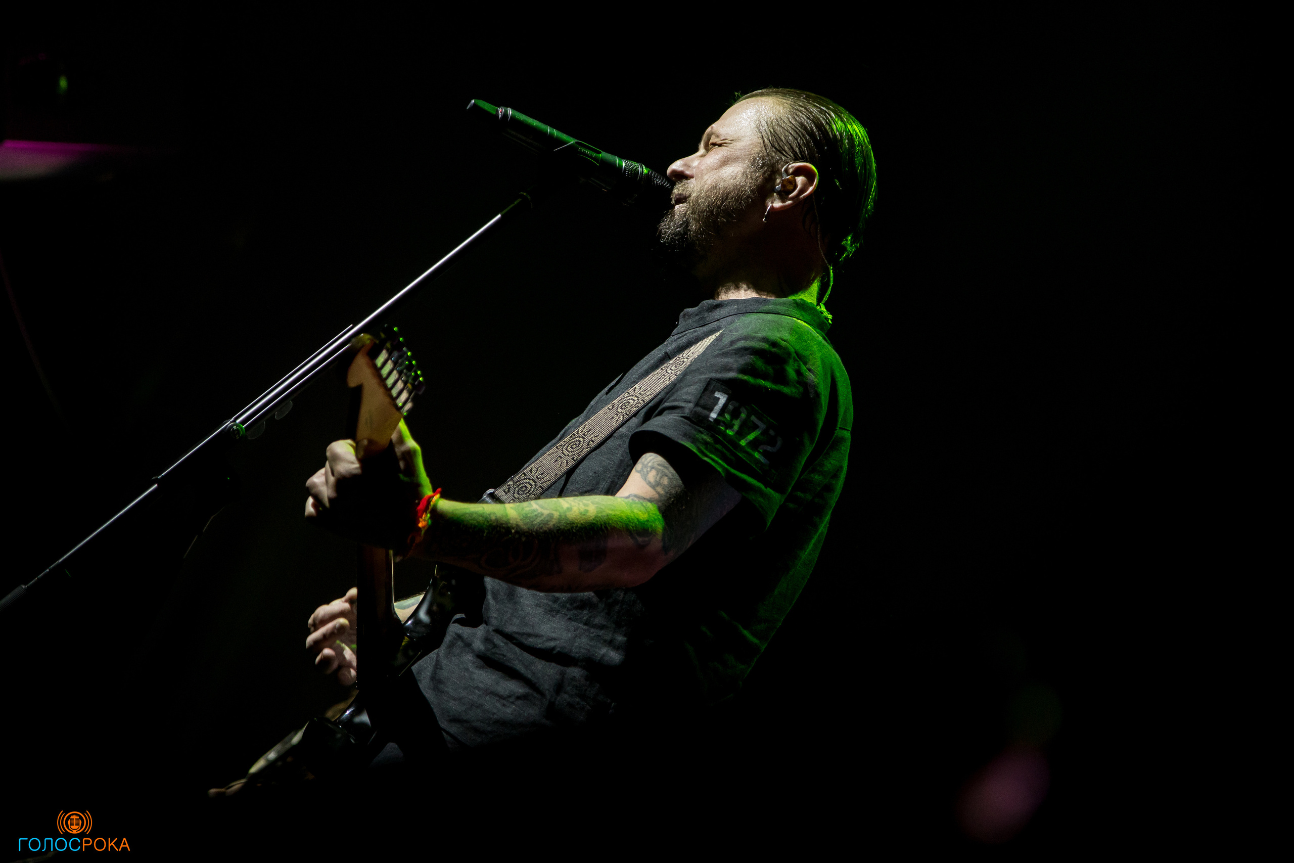 ПилОт | 1930 Moscow. Концертный фотограф Михальченкова Алёна | Москва