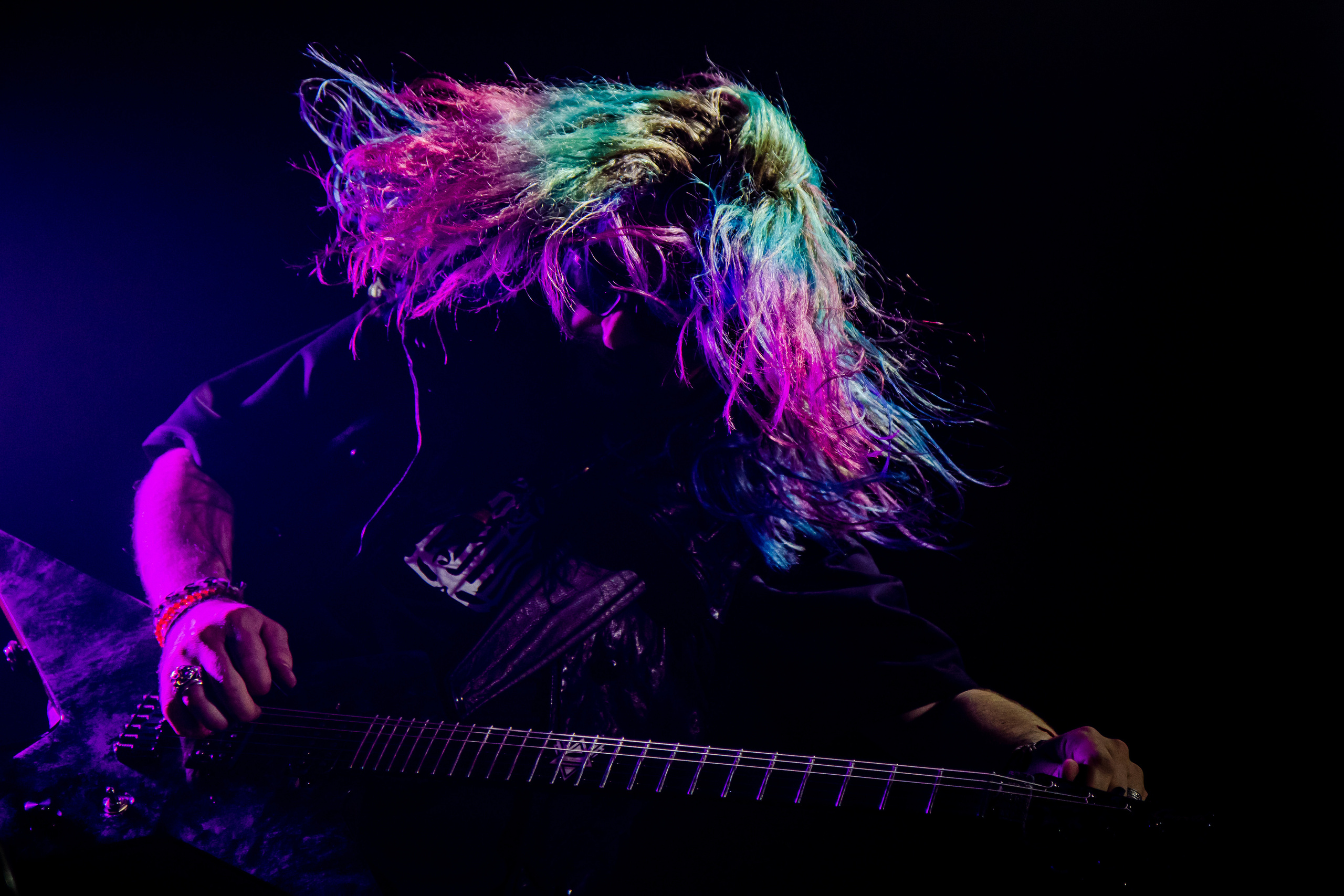 Багровый Фантомас | 1930 Moscow. Концертный фотограф Михальченкова Алёна | Москва