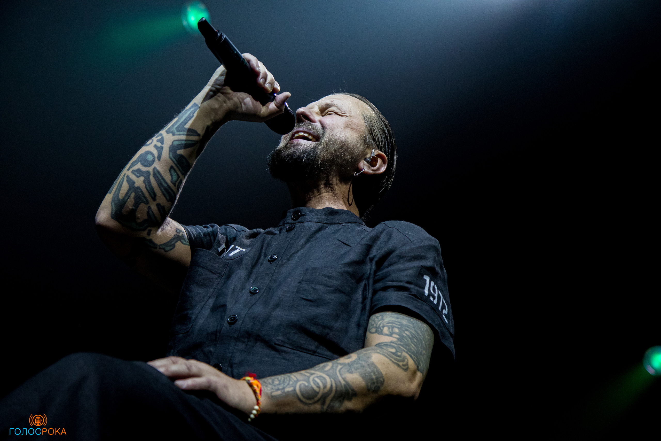 ПилОт | 1930 Moscow. Концертный фотограф Михальченкова Алёна | Москва