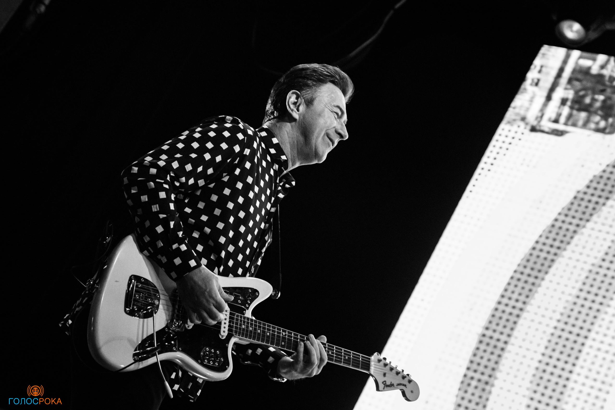 Валерий Сюткин | BASE club. Концертный фотограф Михальченкова Алёна | Москва