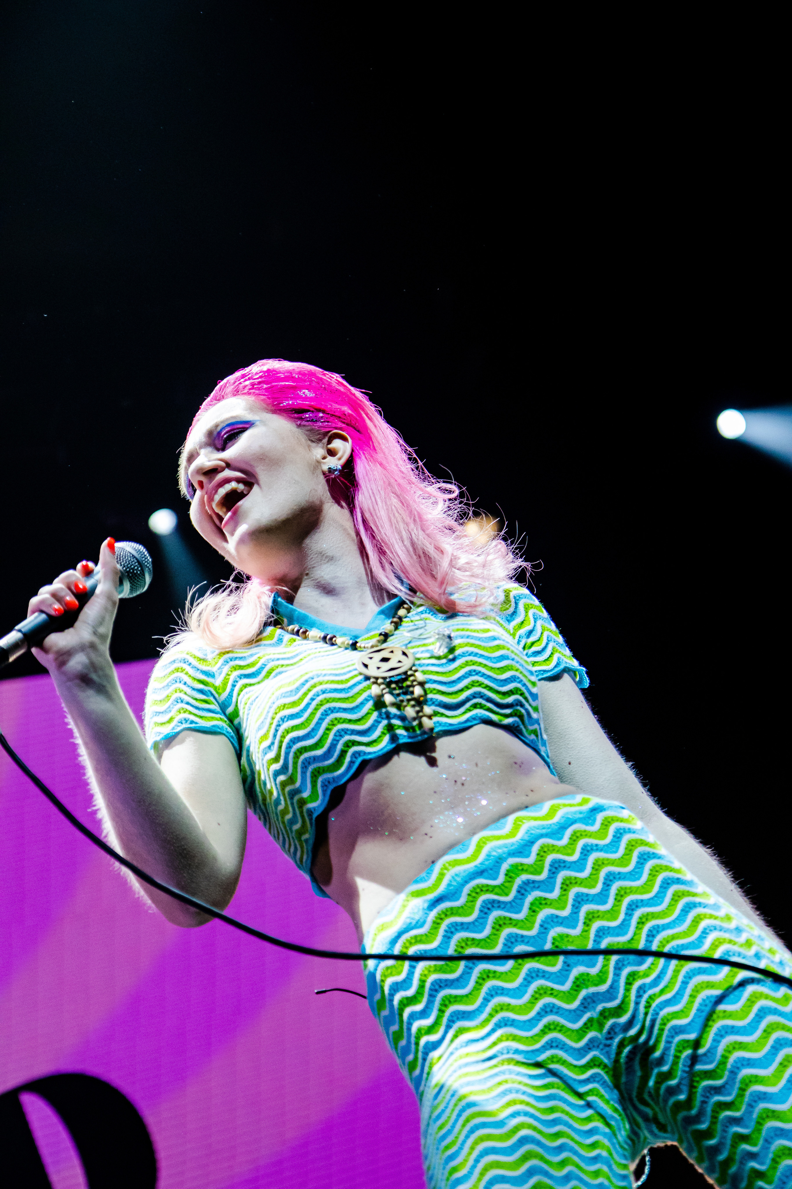 Багровый Фантомас | 1930 Moscow. Концертный фотограф Михальченкова Алёна | Москва