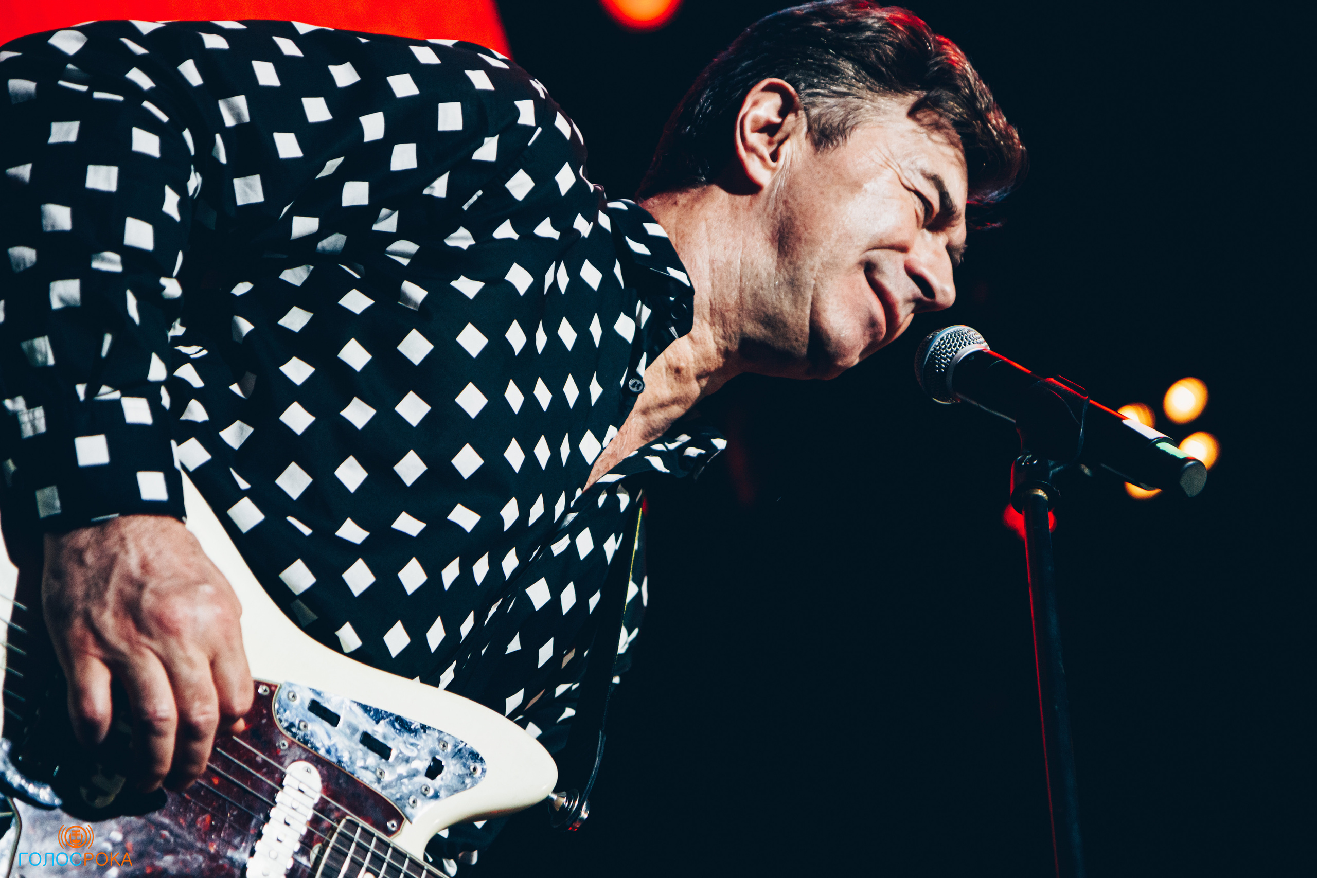 Валерий Сюткин | BASE club. Концертный фотограф Михальченкова Алёна | Москва