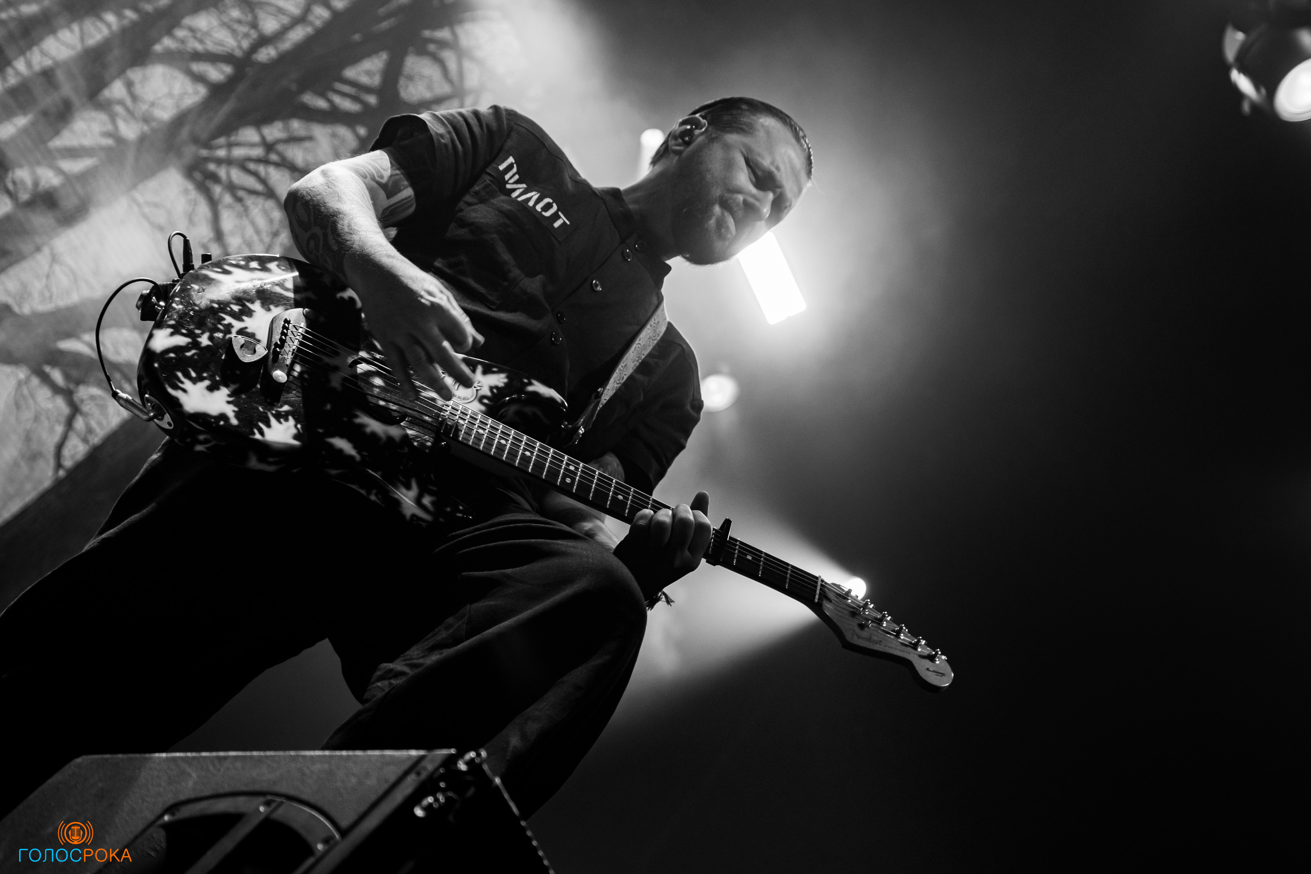 ПилОт | 1930 Moscow. Концертный фотограф Михальченкова Алёна | Москва